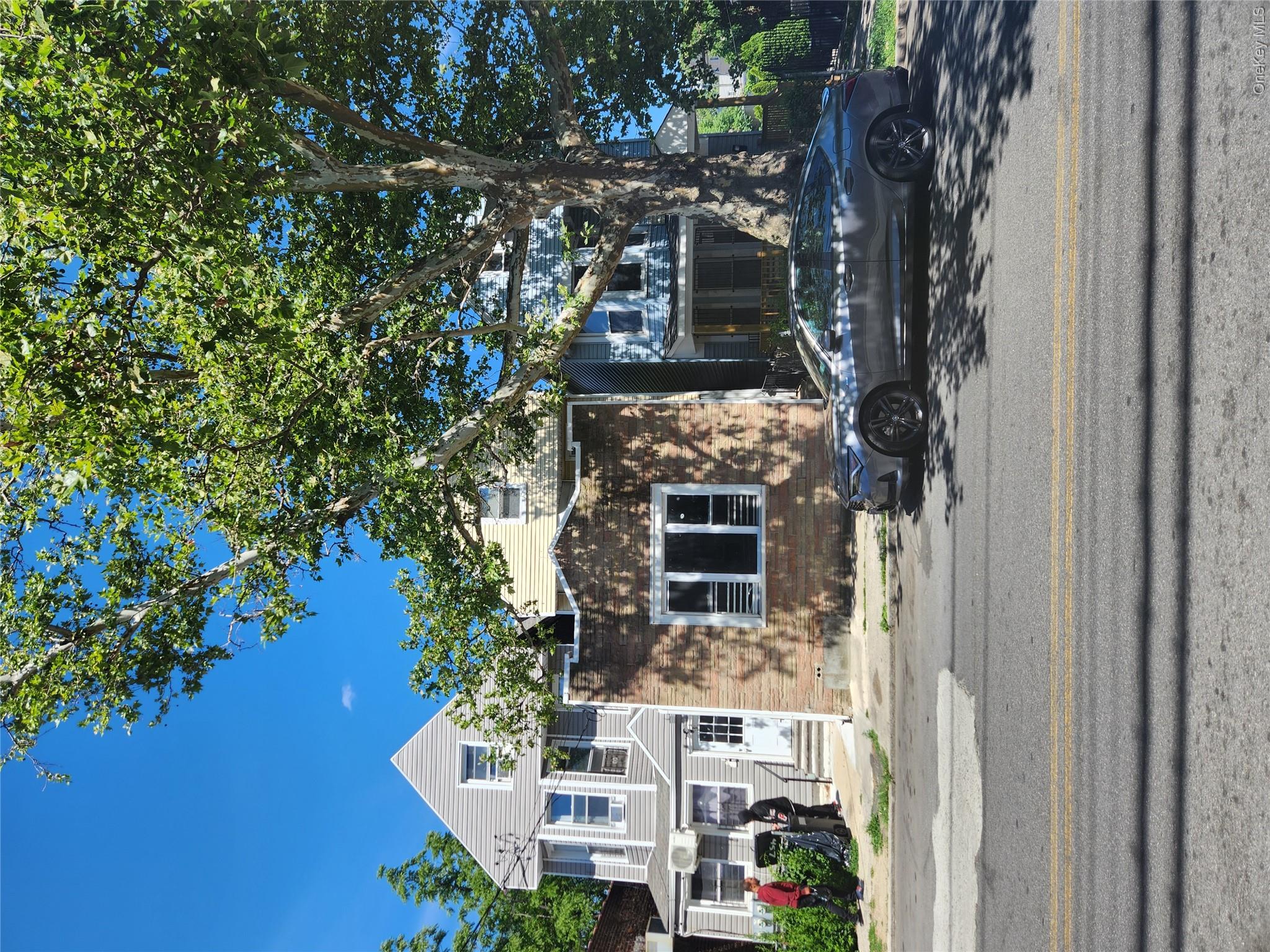 Whether you are looking to expand your real estate portfolio or secure...
