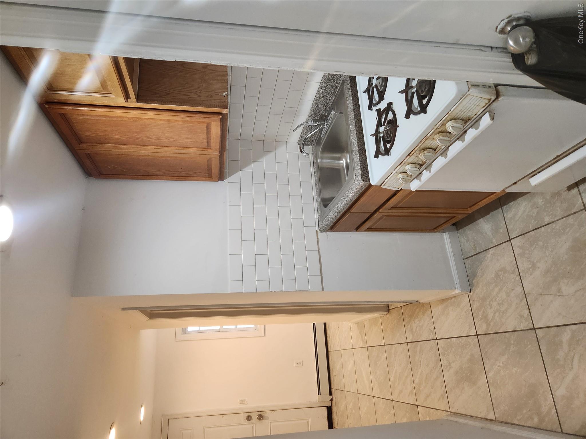 Photo 12 of this property