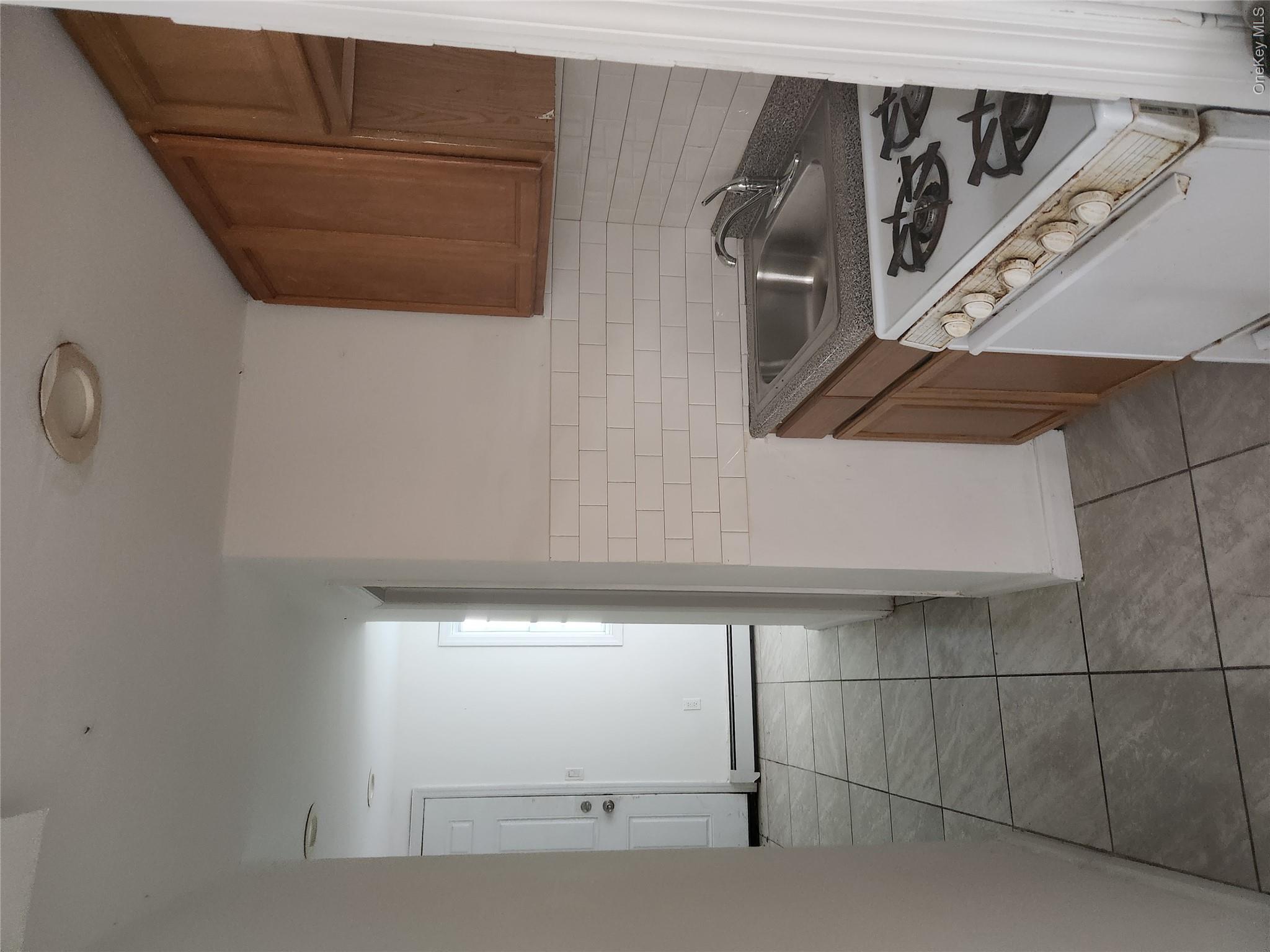 Photo 11 of this property