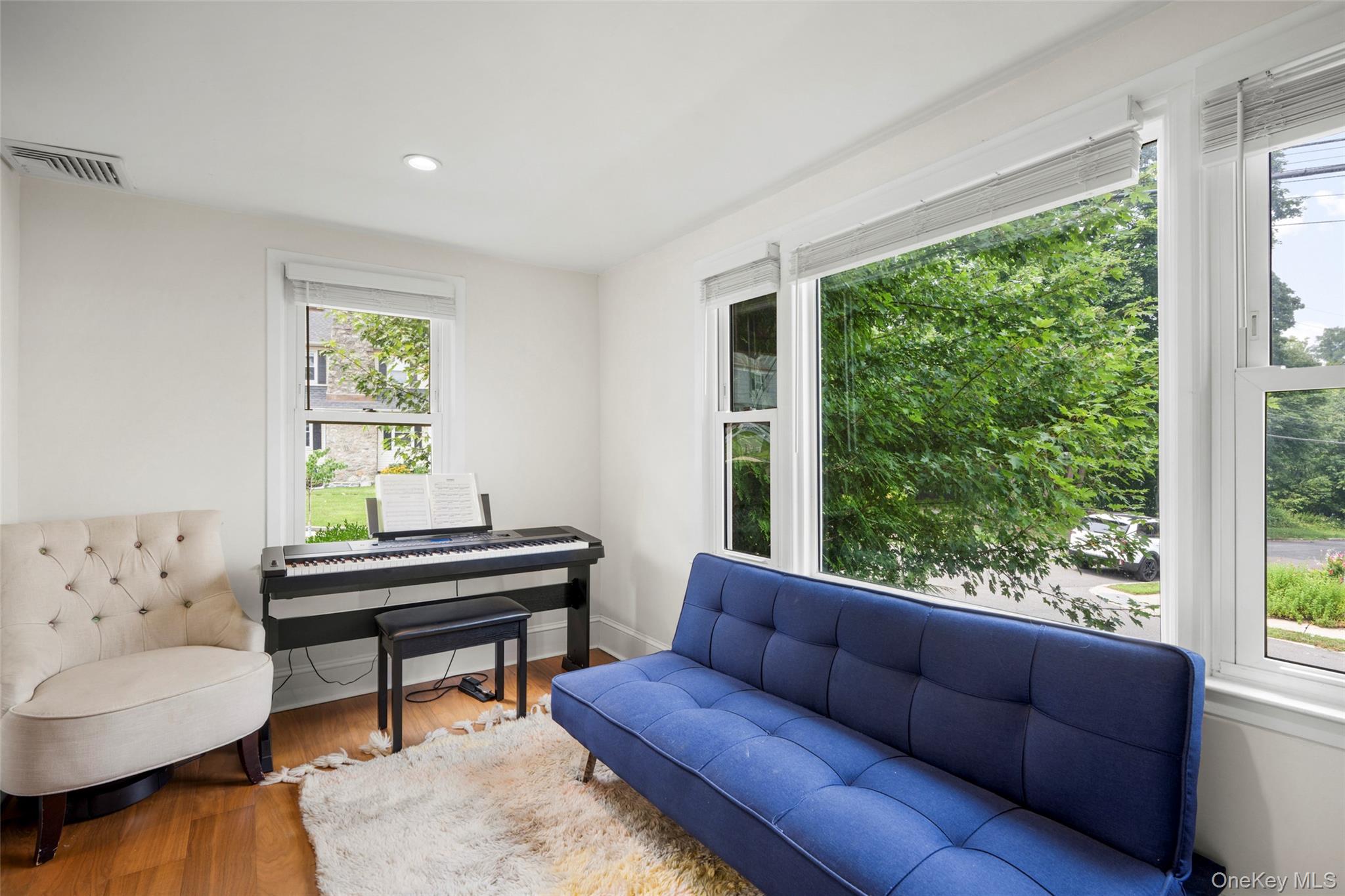 Photo 6 of this property