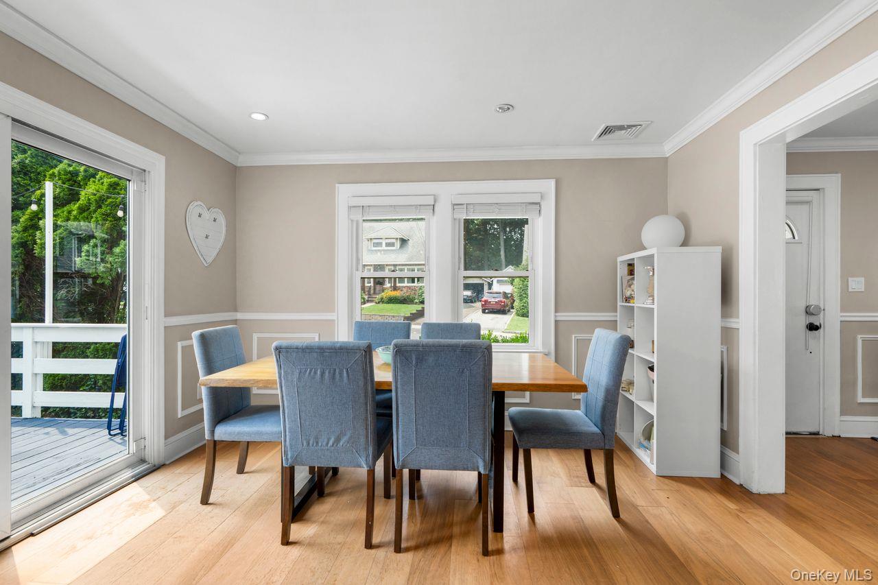 Photo 9 of this property