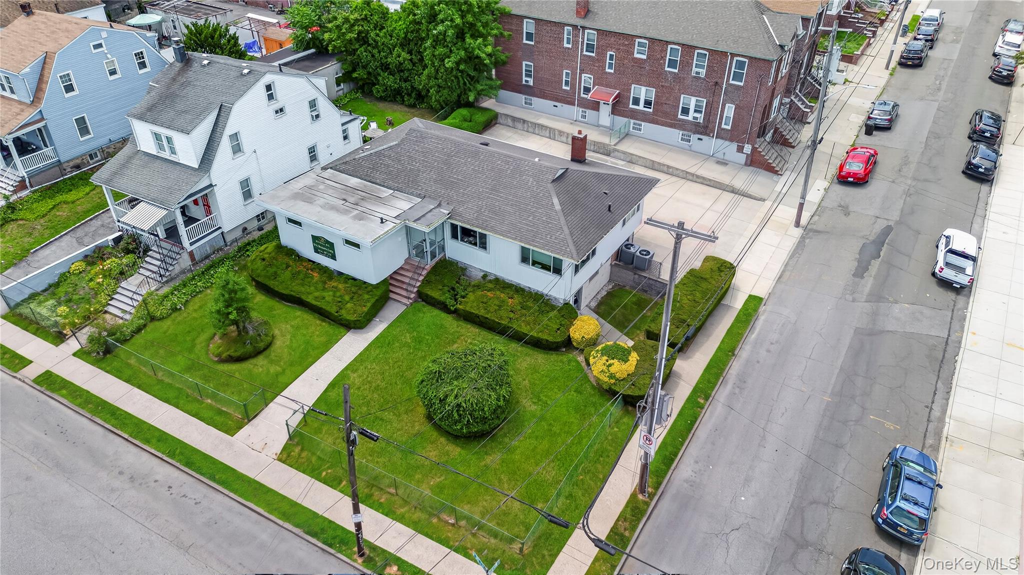 Photo 2 of this property
