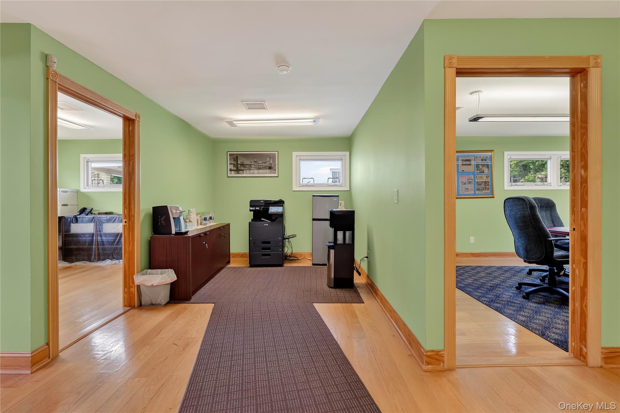 Photo 8 of this property