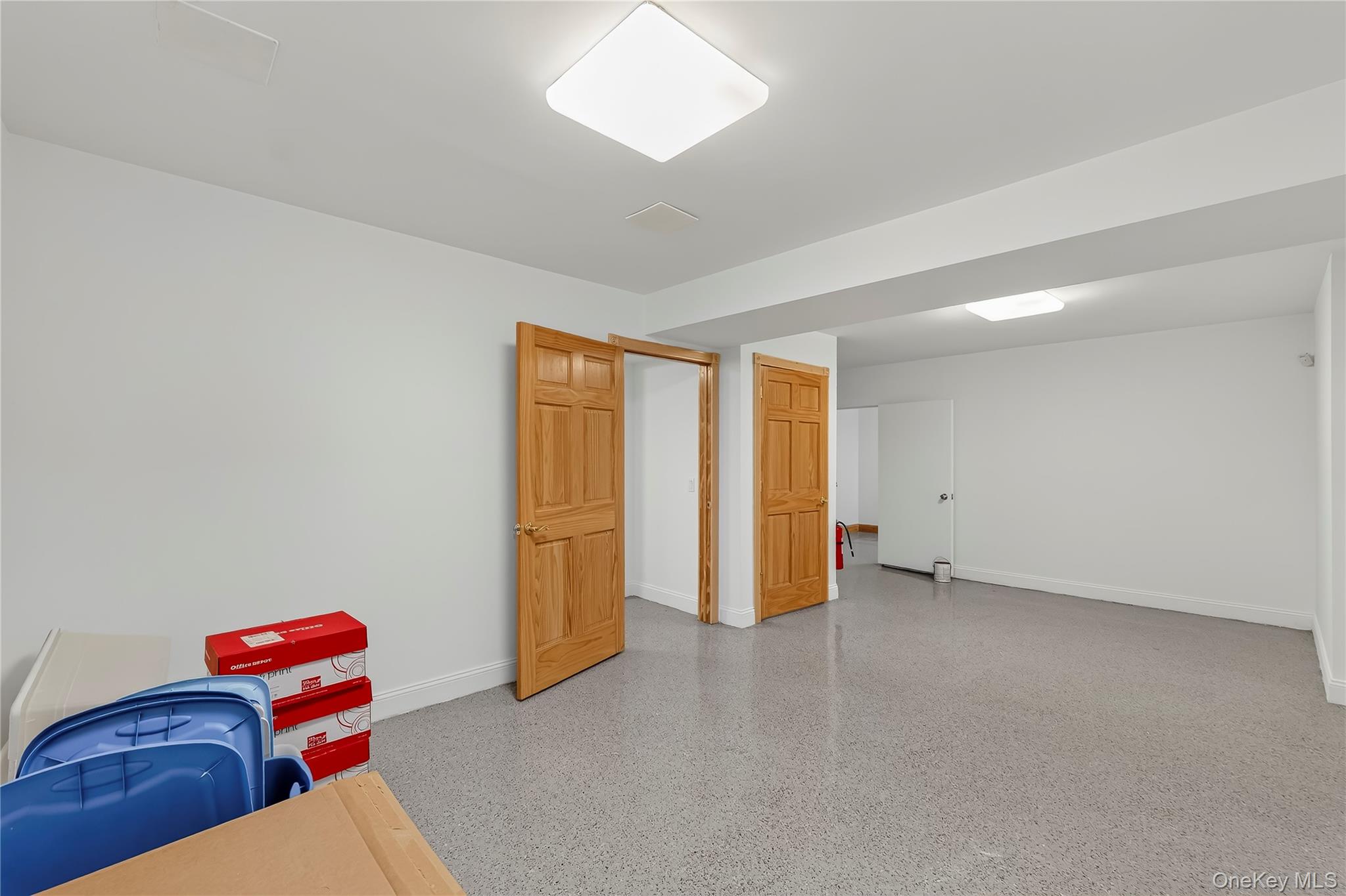 Photo 21 of this property