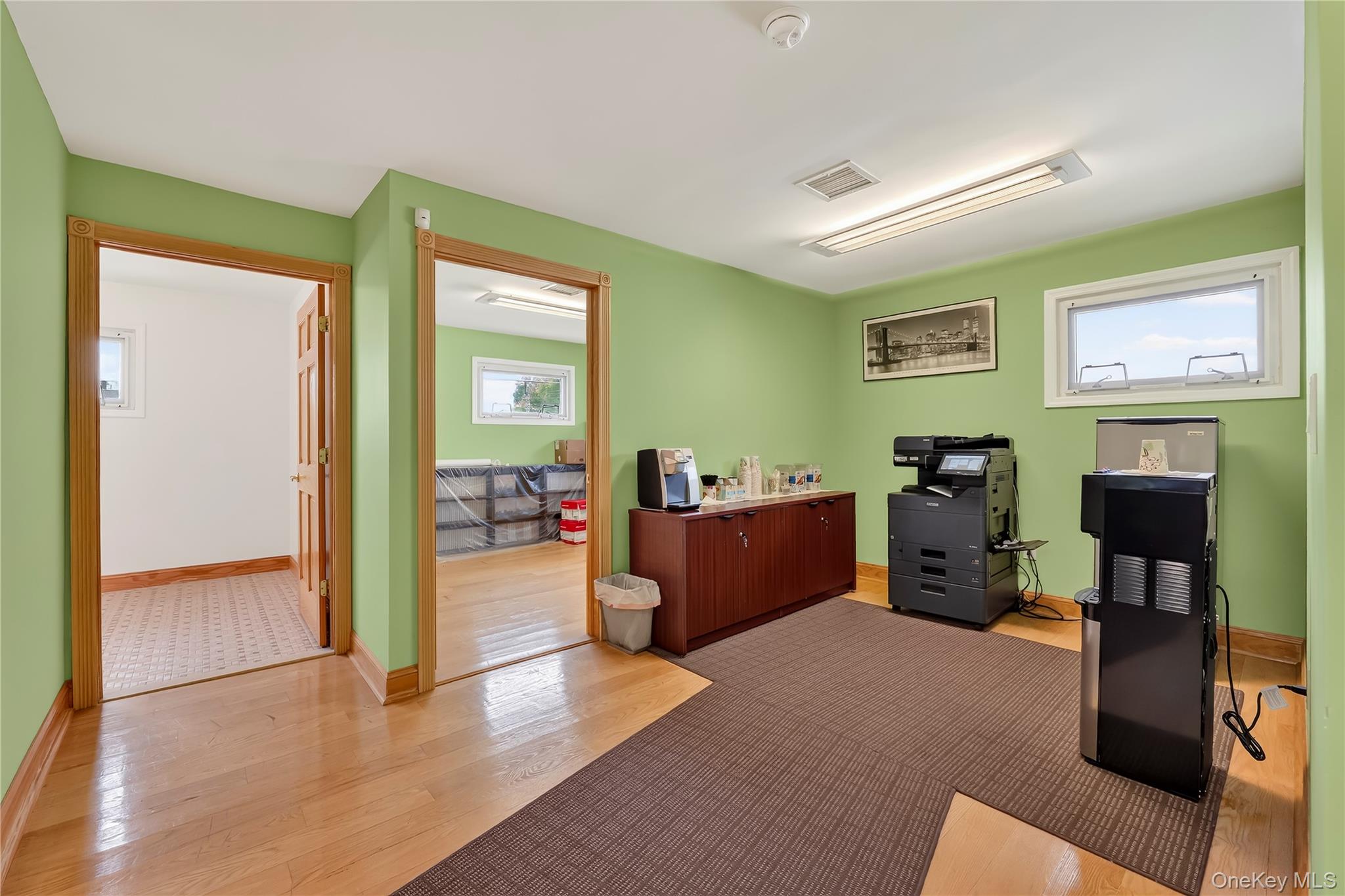 Photo 11 of this property