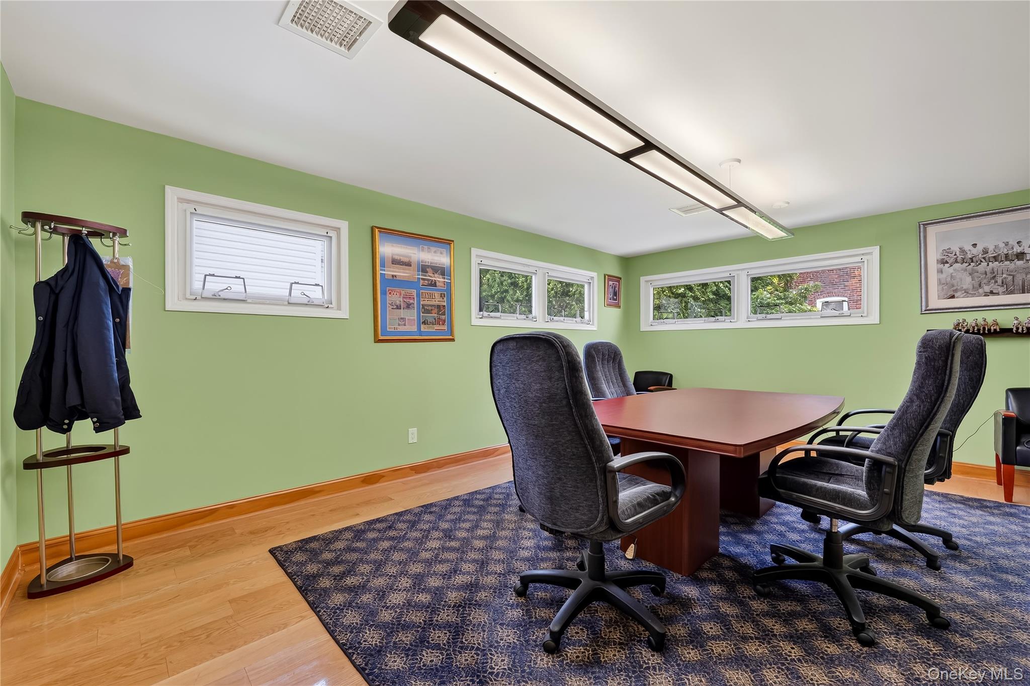 Photo 9 of this property
