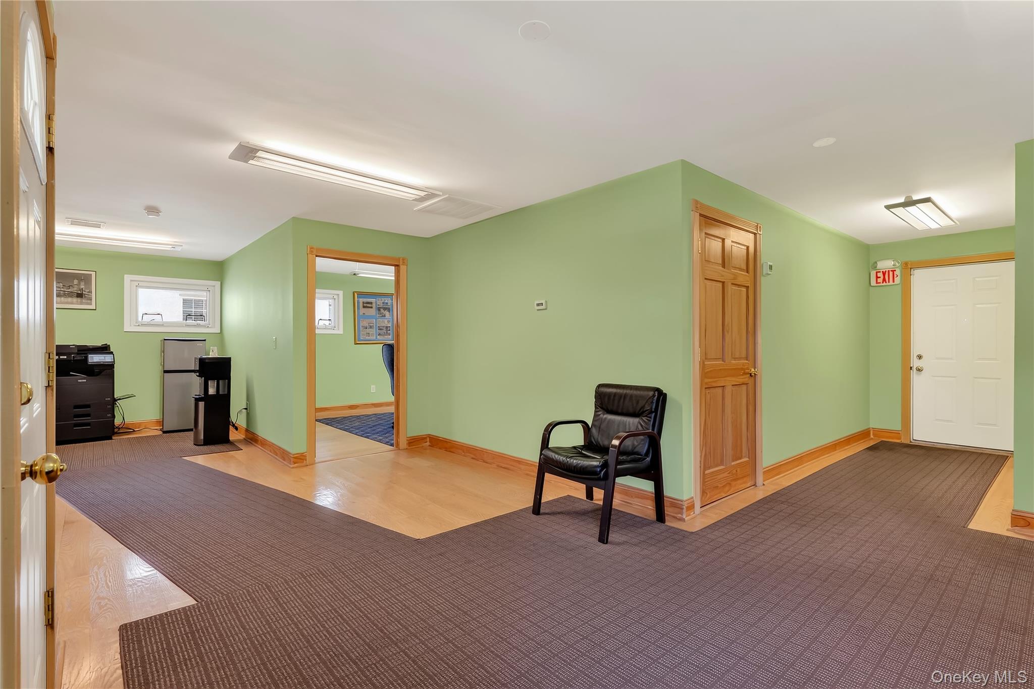 Photo 7 of this property