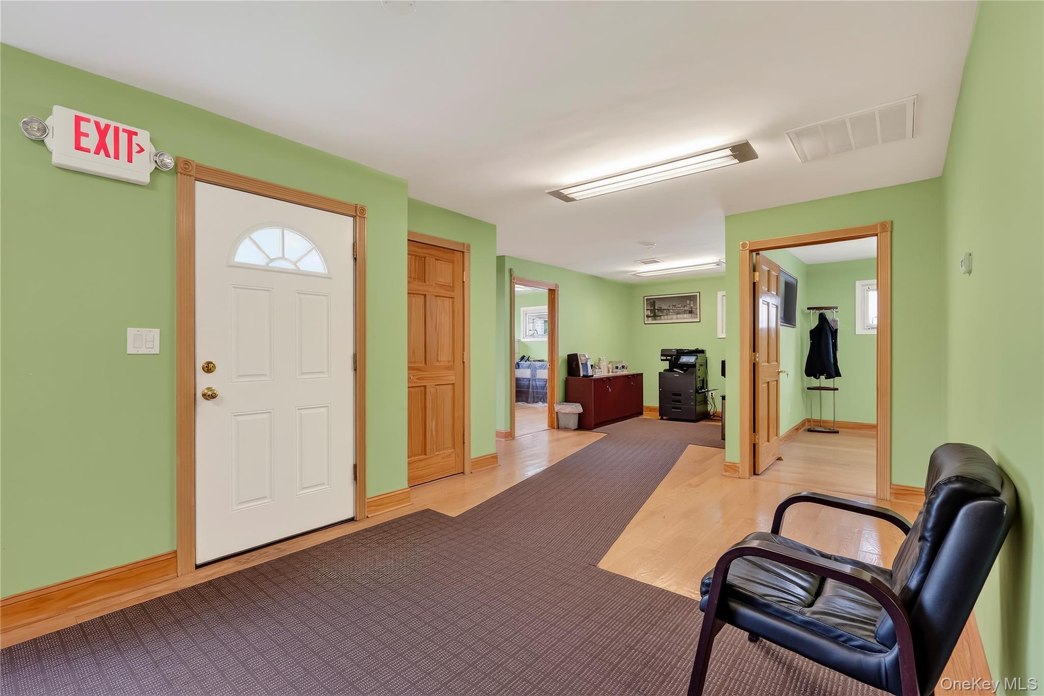 Photo 6 of this property
