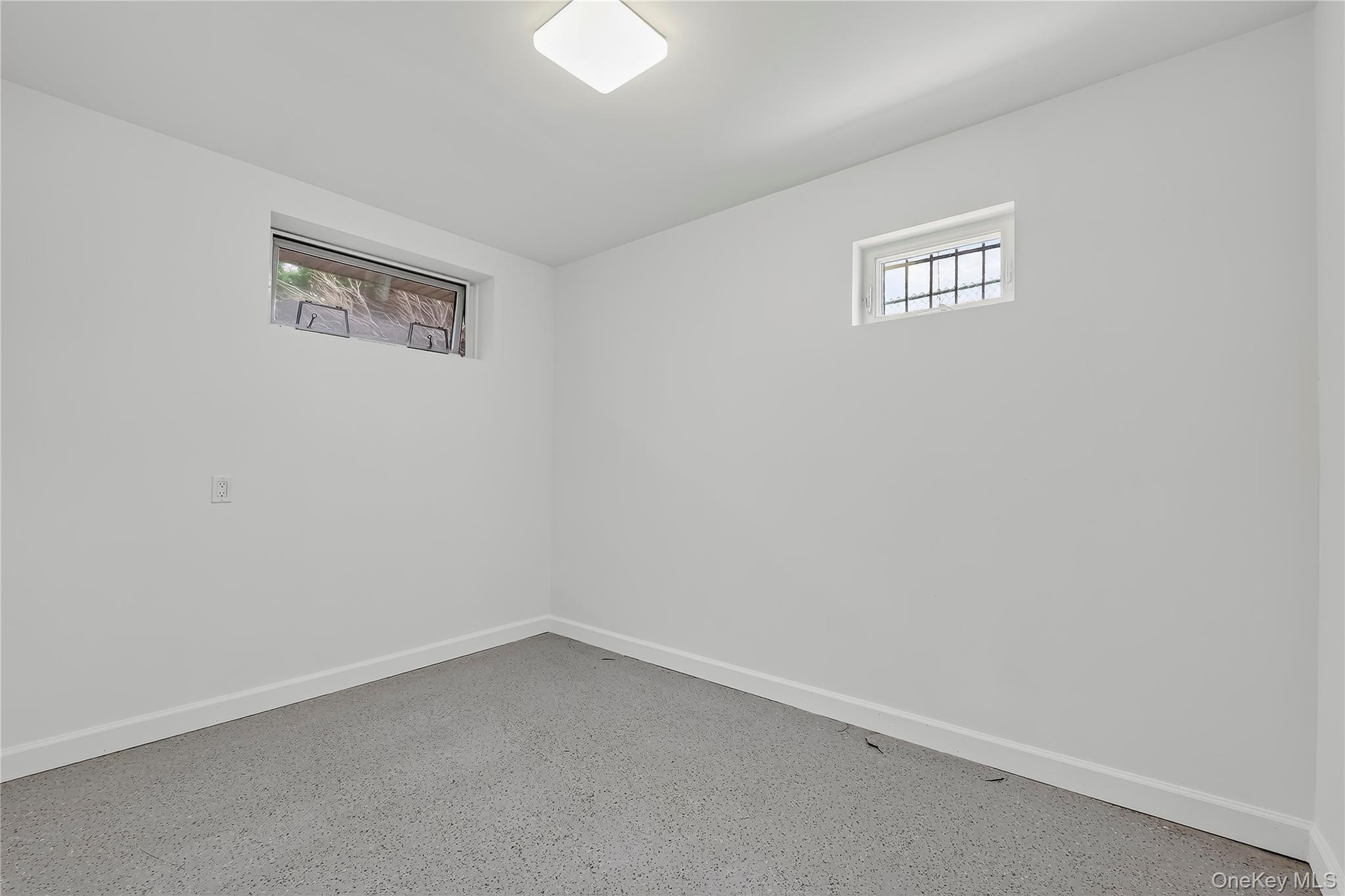 Photo 23 of this property