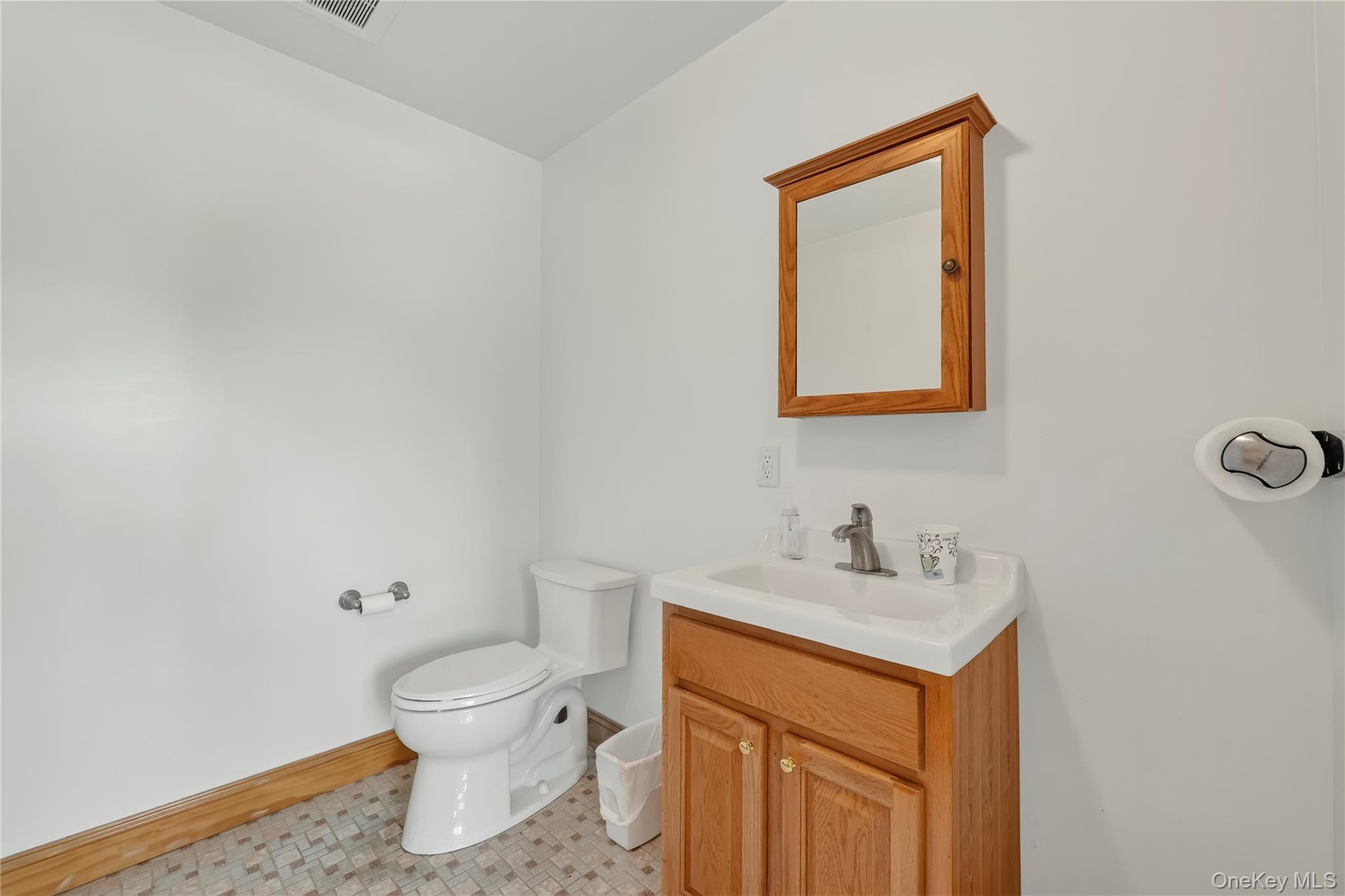 Photo 18 of this property