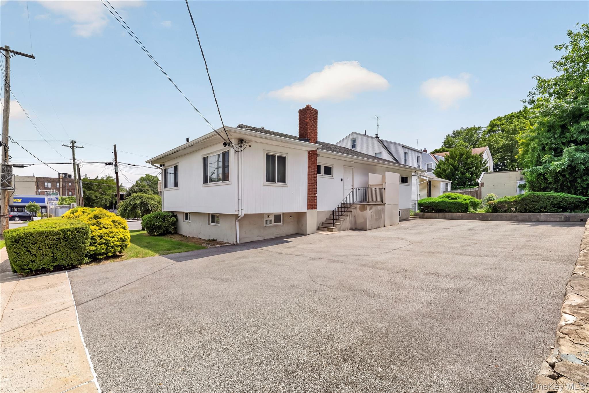 Photo 36 of this property