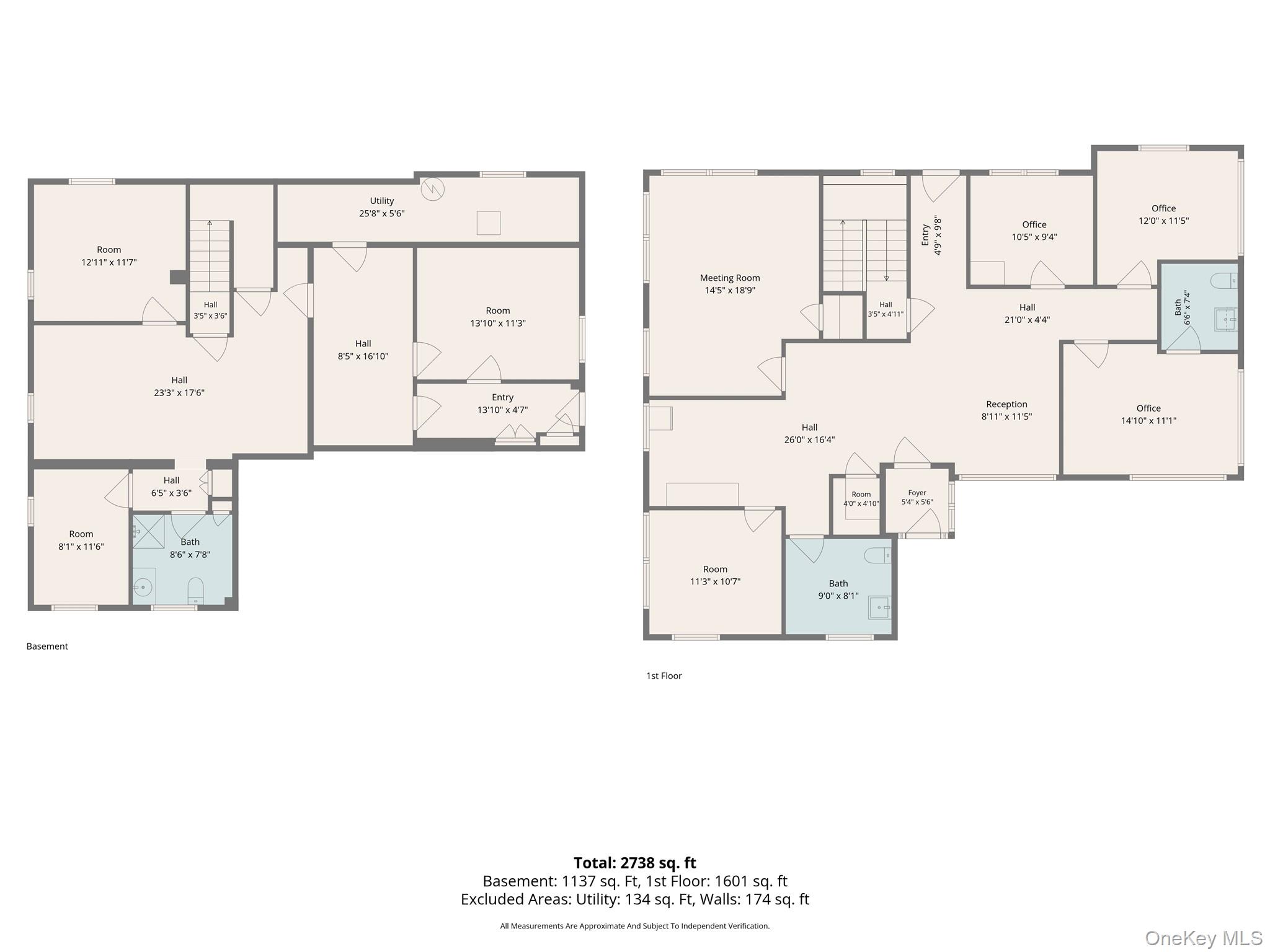 Photo 33 of this property