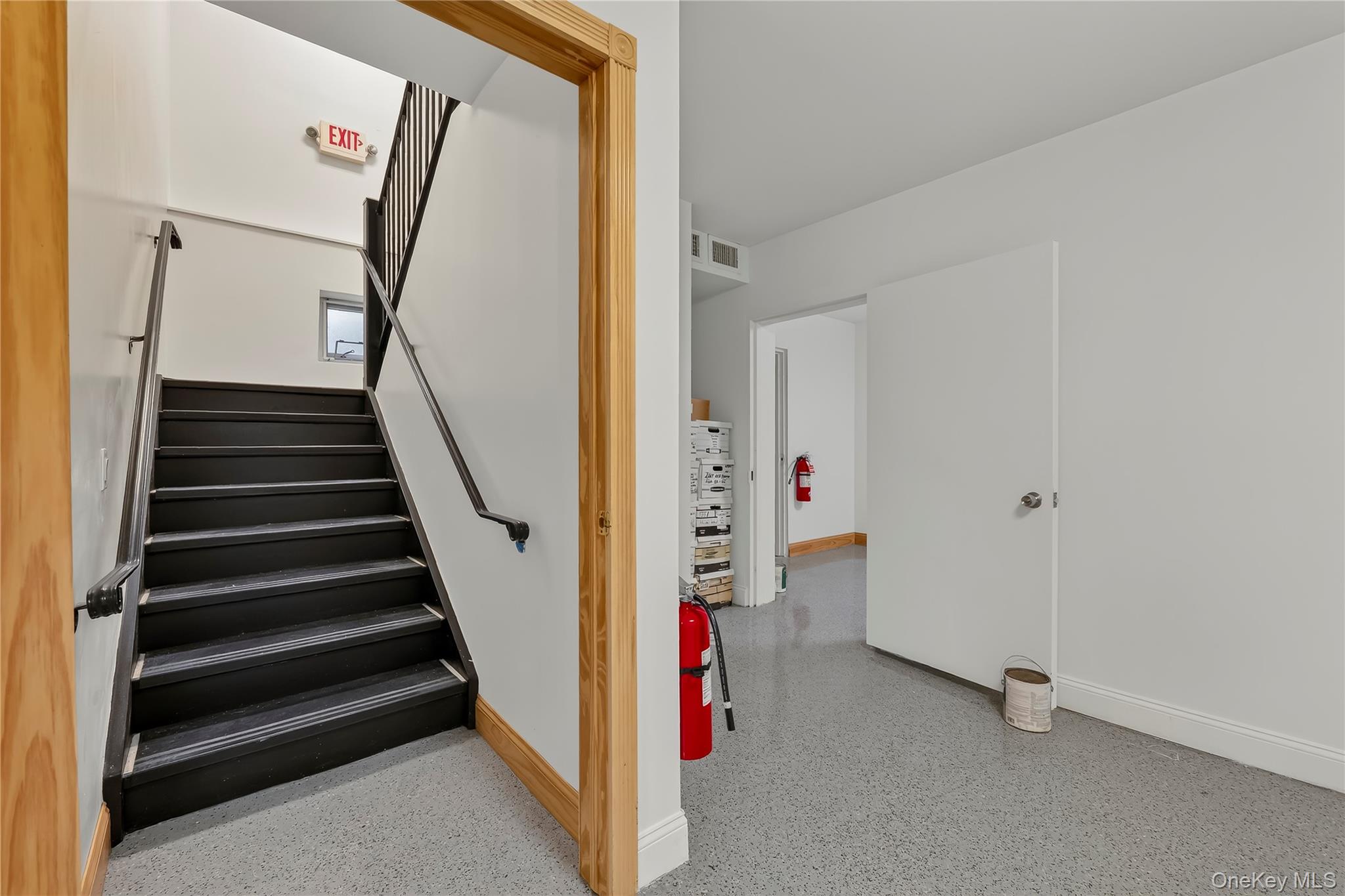 Photo 31 of this property