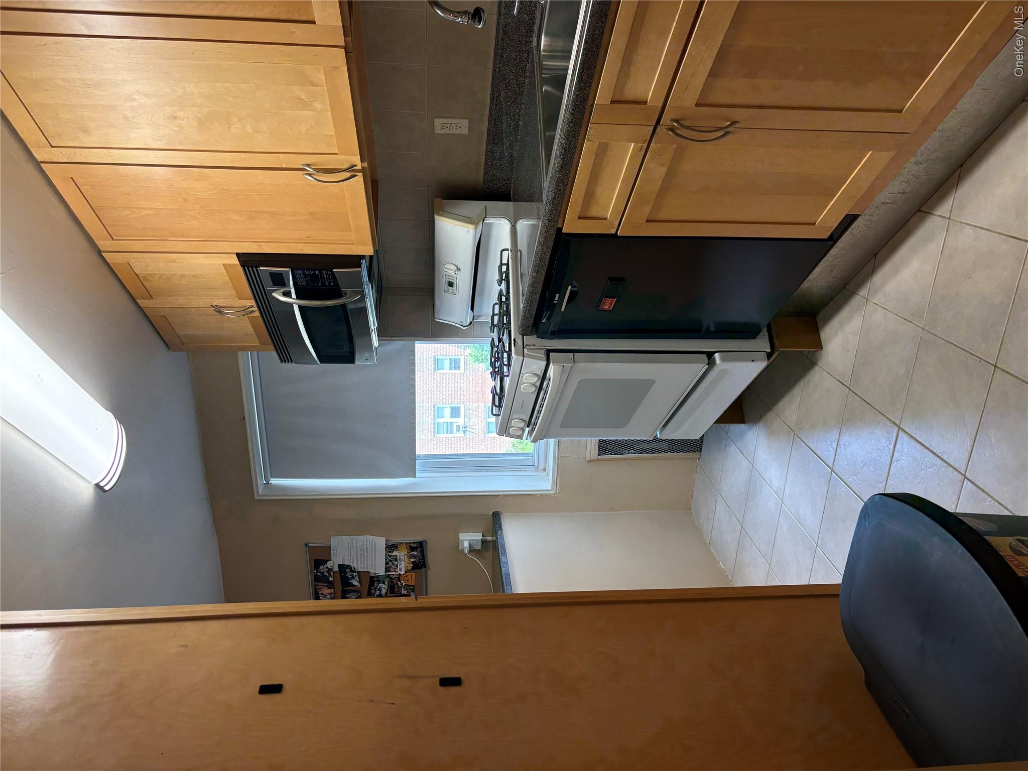 Photo 12 of this property