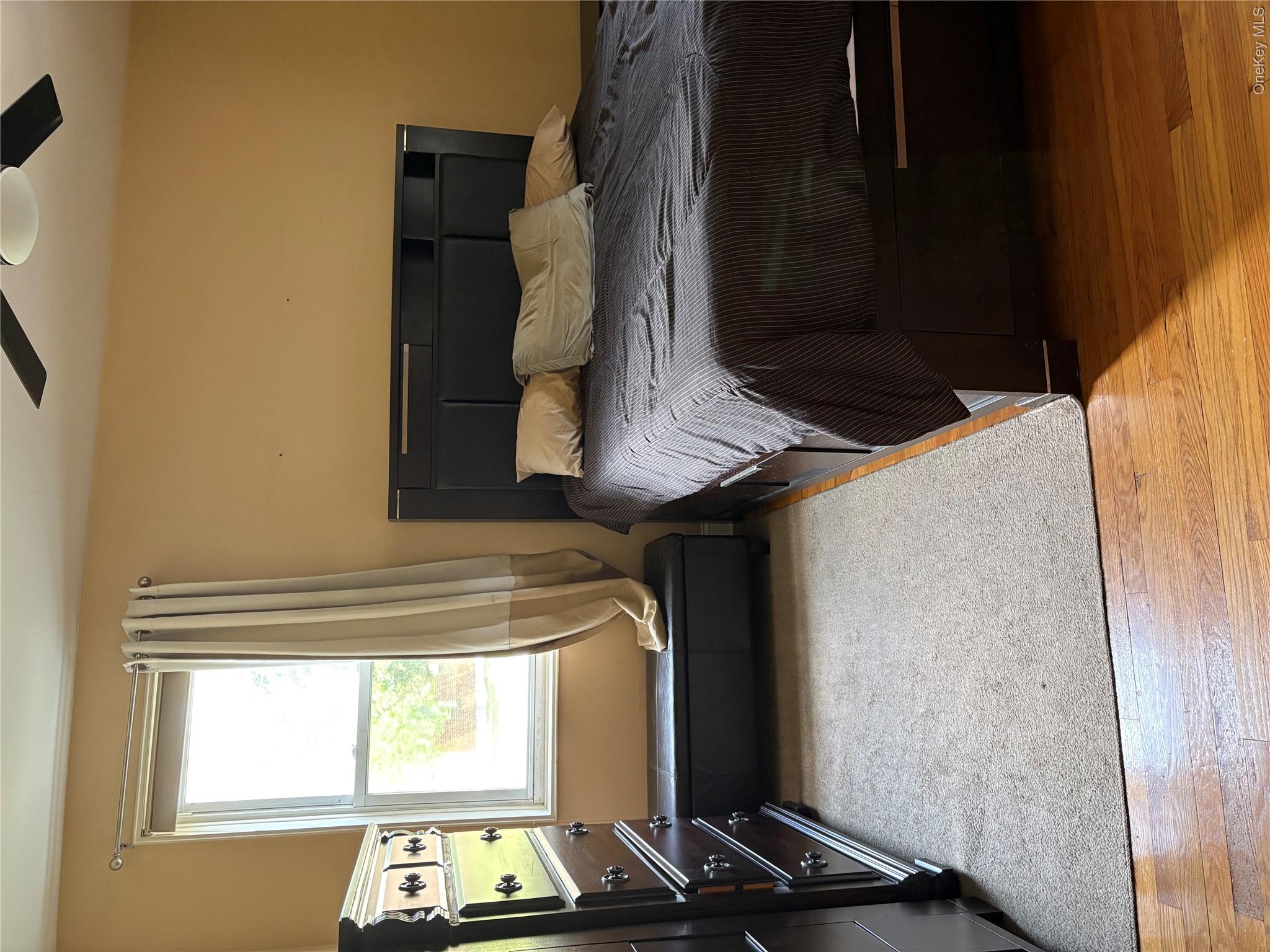 Photo 8 of this property