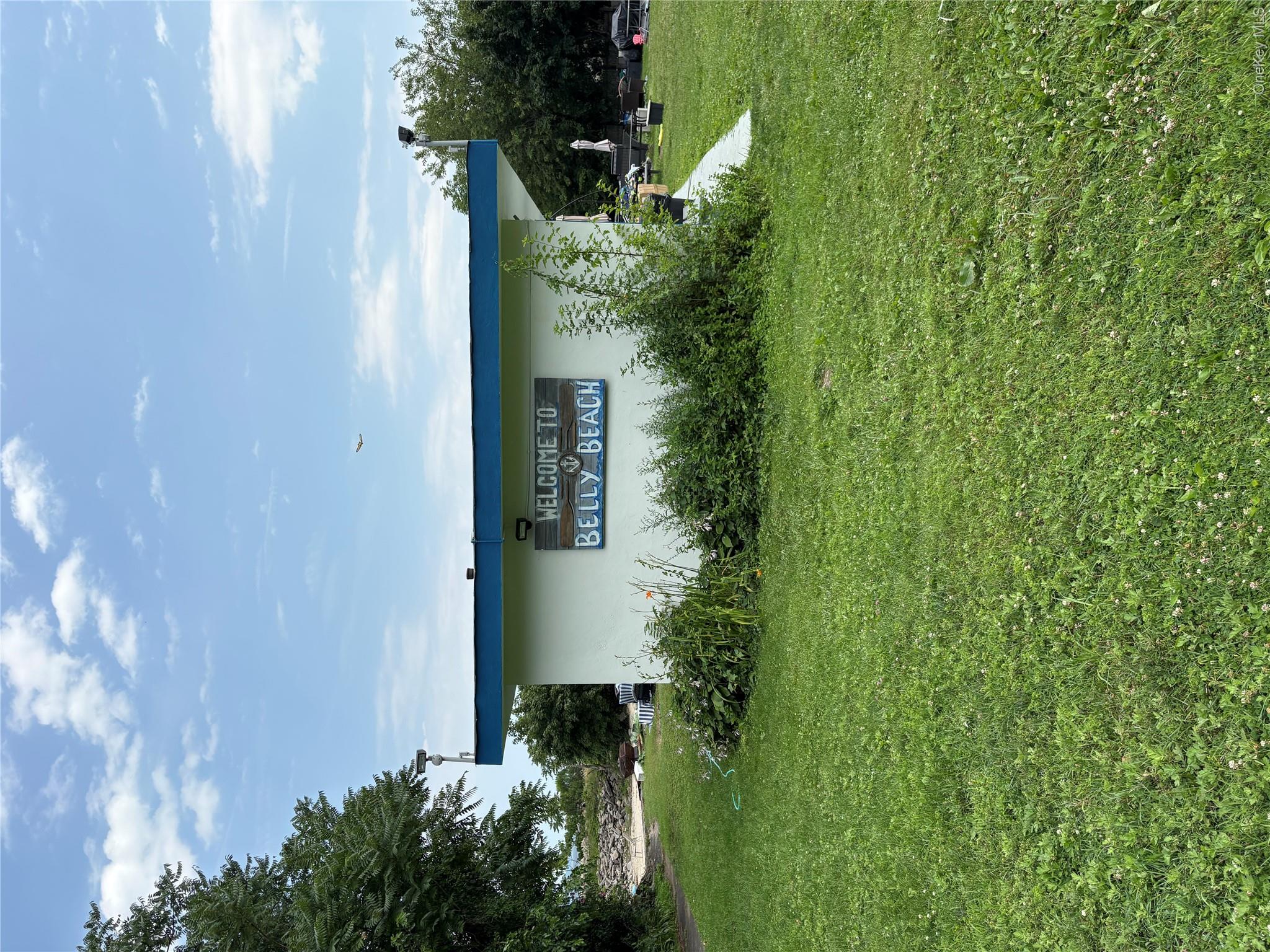 Photo 3 of this property