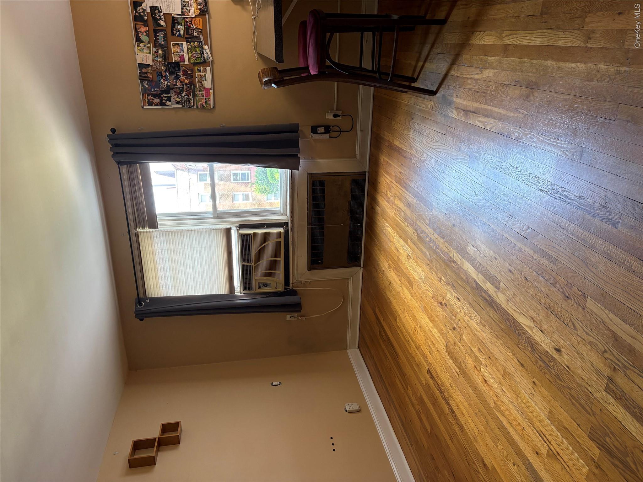Photo 14 of this property