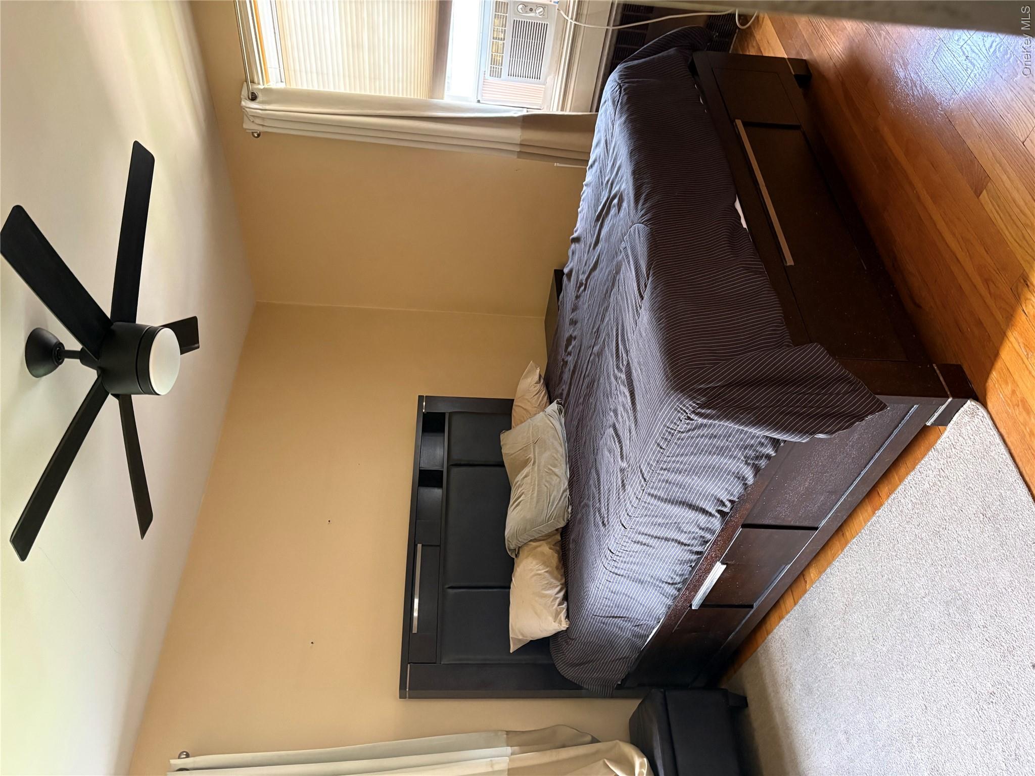 Photo 7 of this property