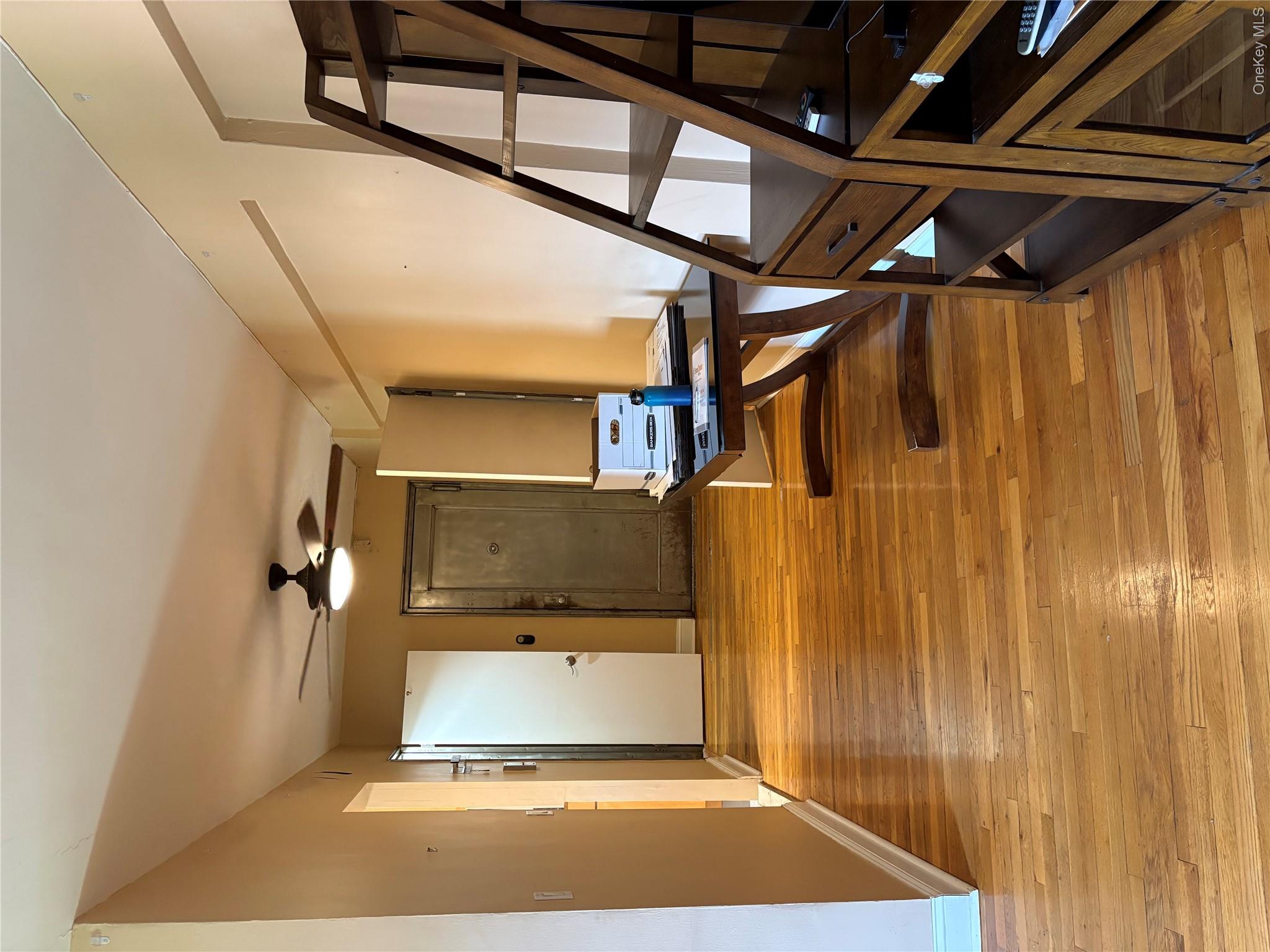 Photo 6 of this property