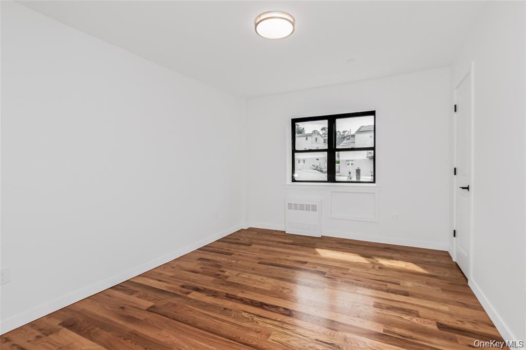 Photo 5 of this property