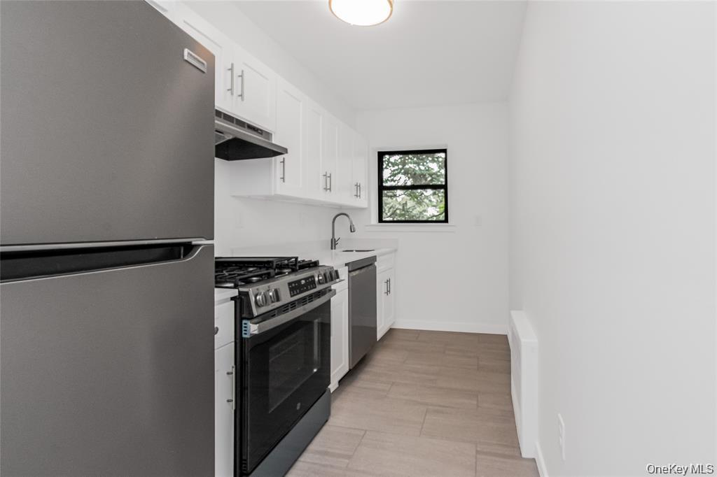 Photo 8 of this property