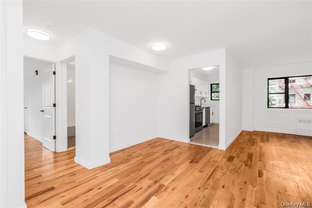 Photo 4 of this property