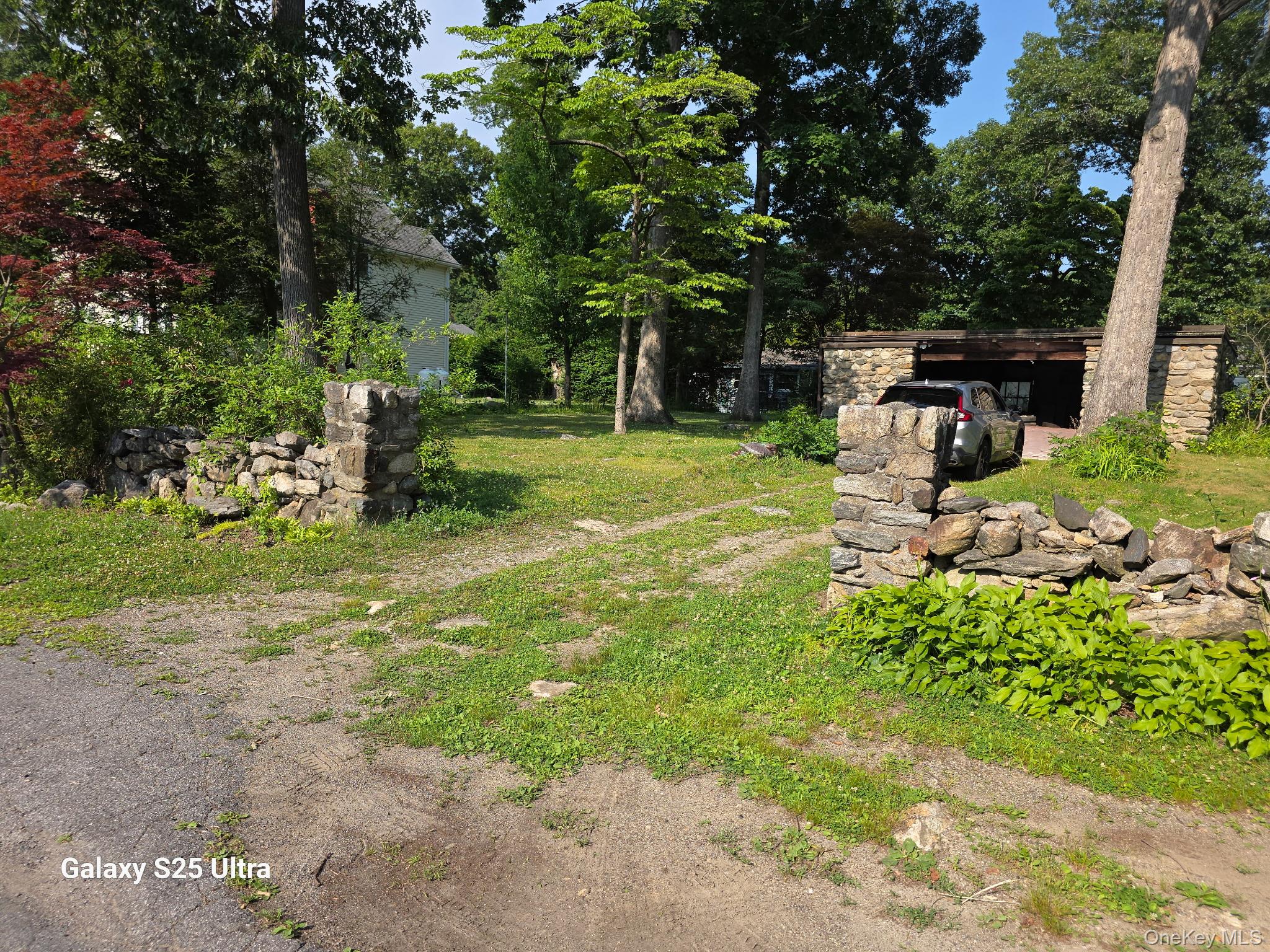 Photo 8 of this property