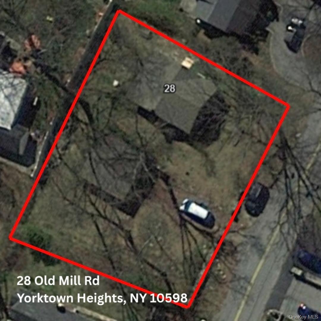SUBJECT LOT:  2 PARCELS (S:16.10  L:1&2  B:4).   PRICED TO SELL!!!  Tw...