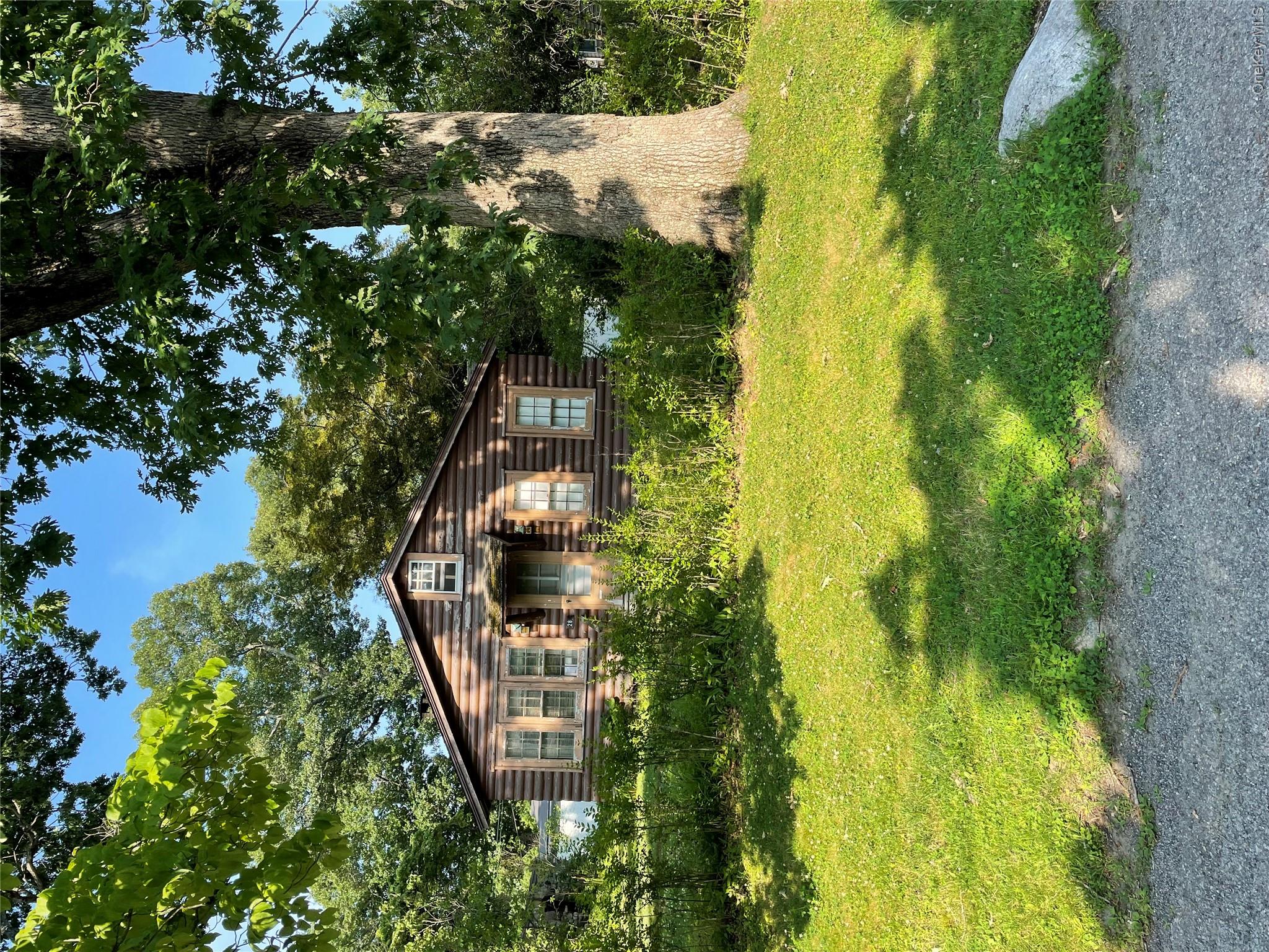Photo 2 of this property