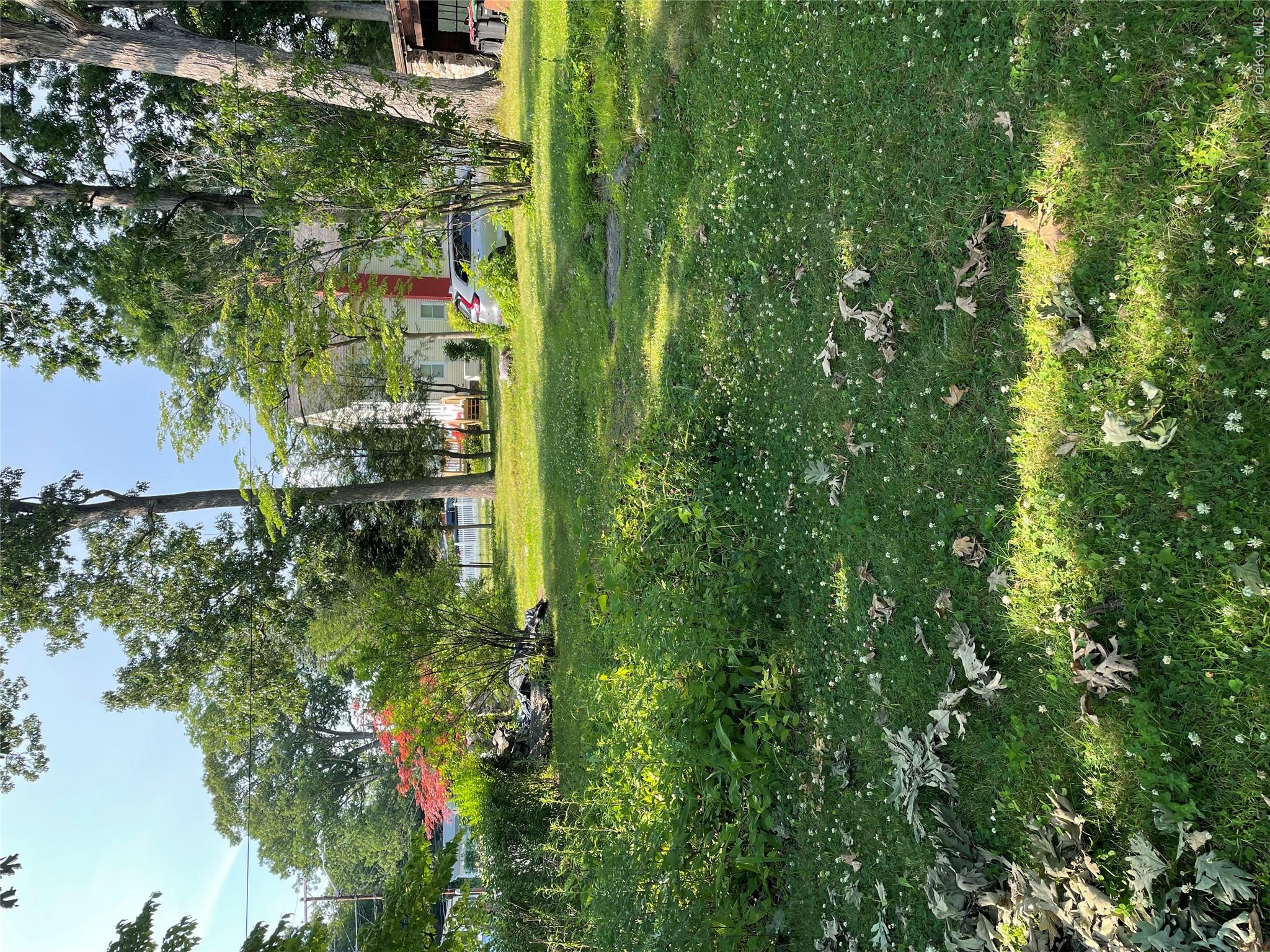 Photo 7 of this property
