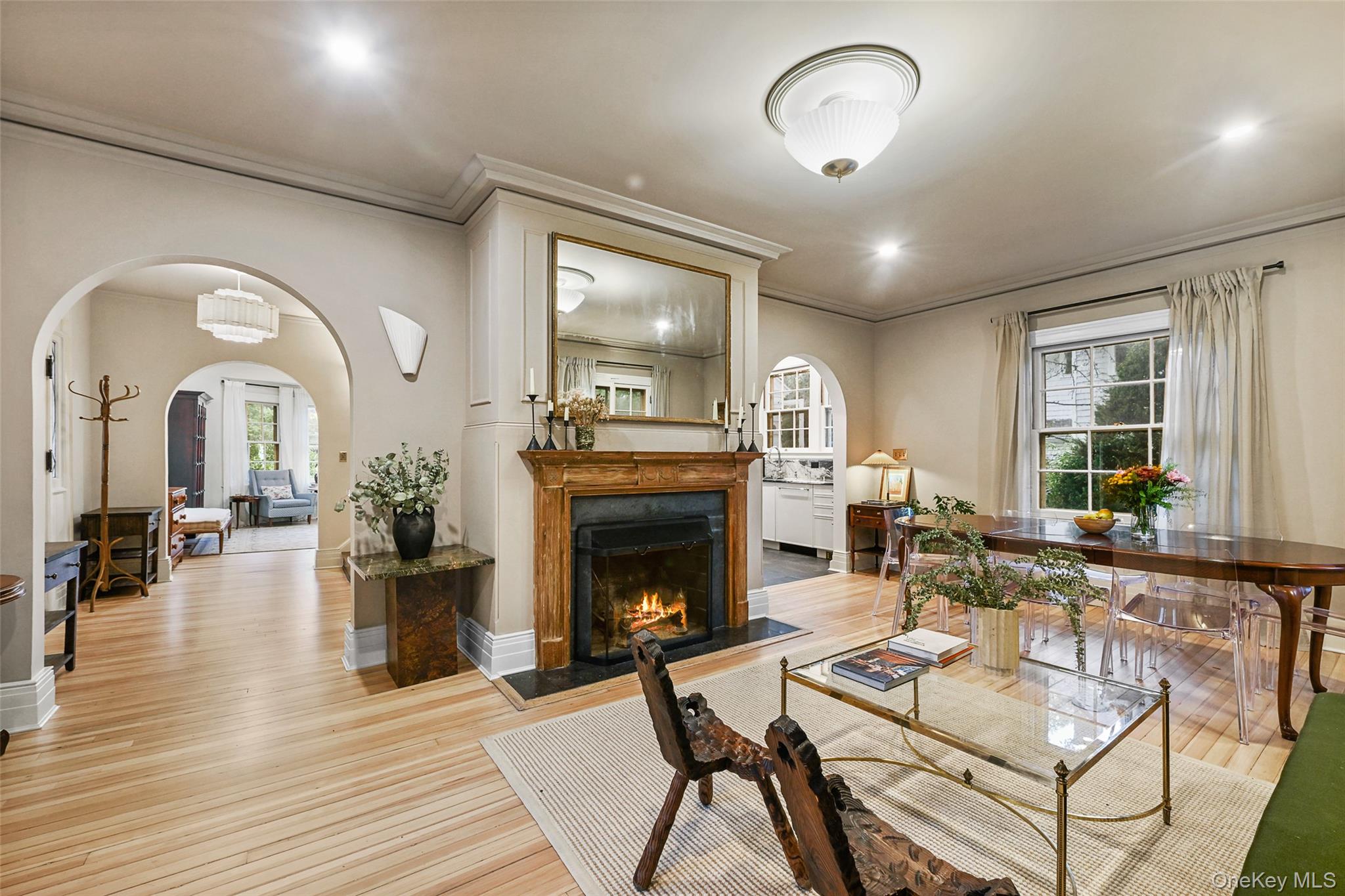 Photo 11 of this property
