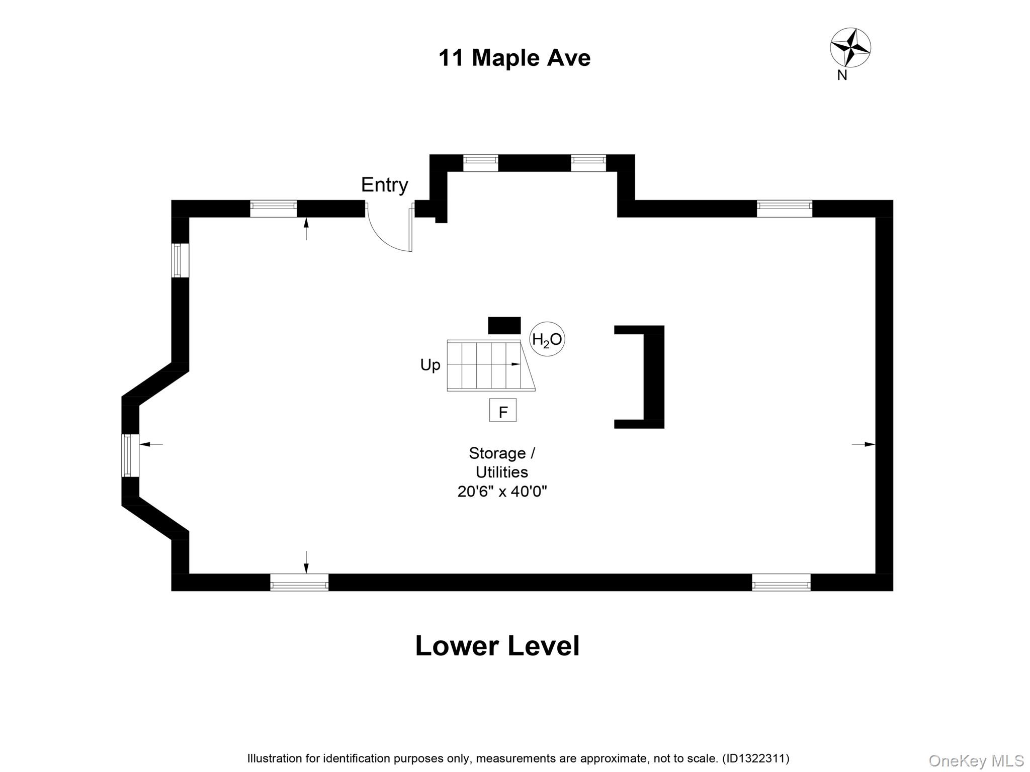 Photo 41 of this property