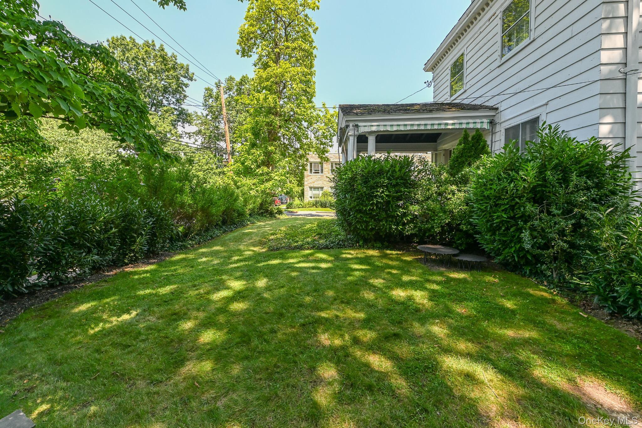 Photo 44 of this property