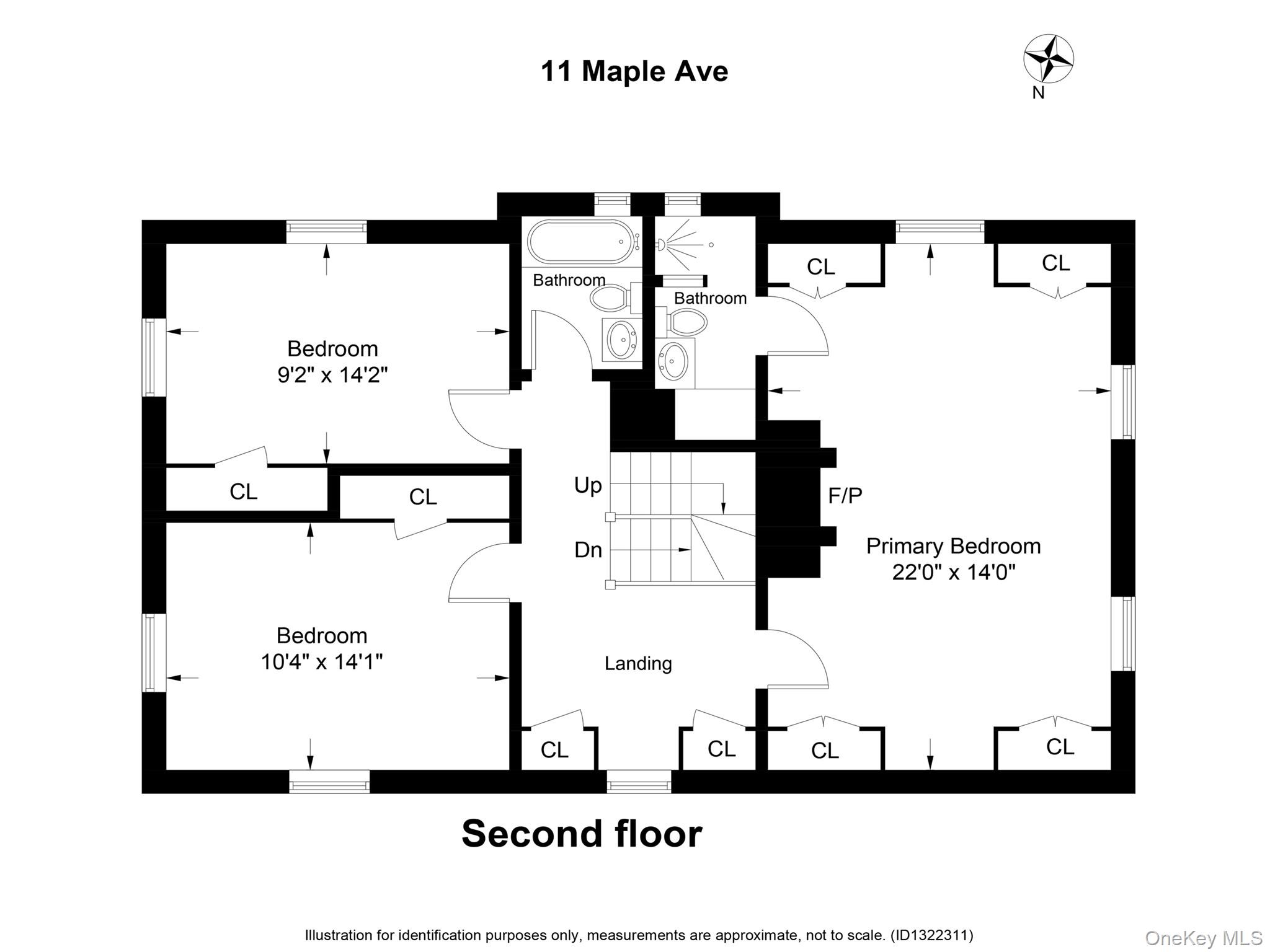 Photo 39 of this property