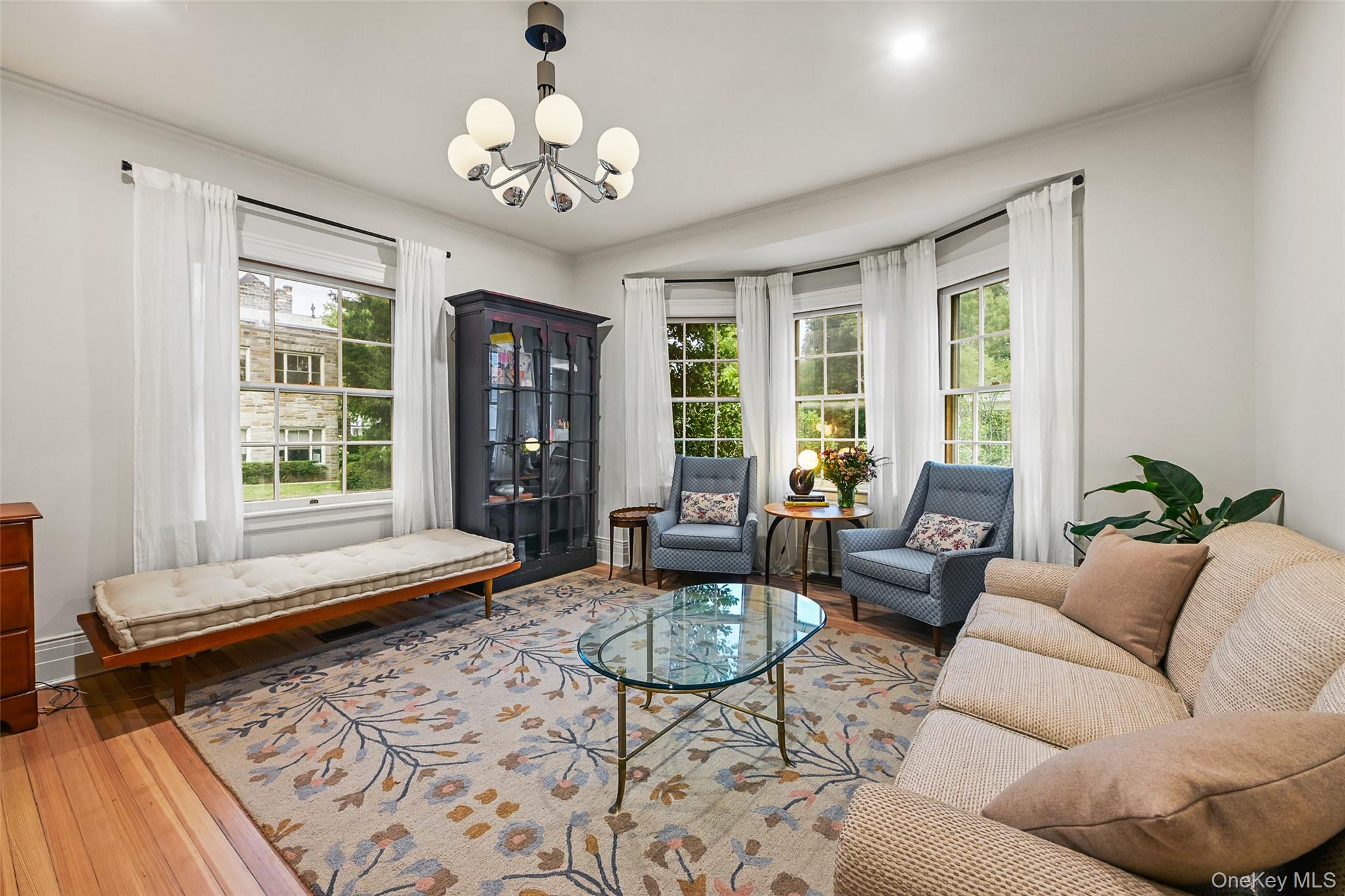 Photo 6 of this property