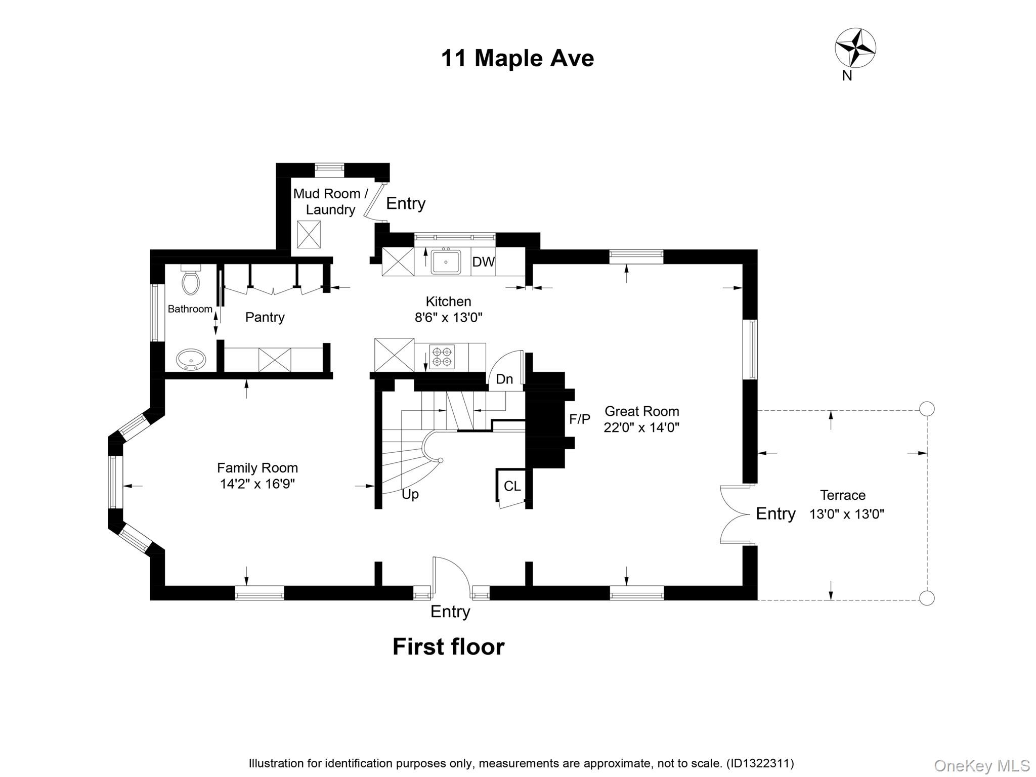 Photo 38 of this property