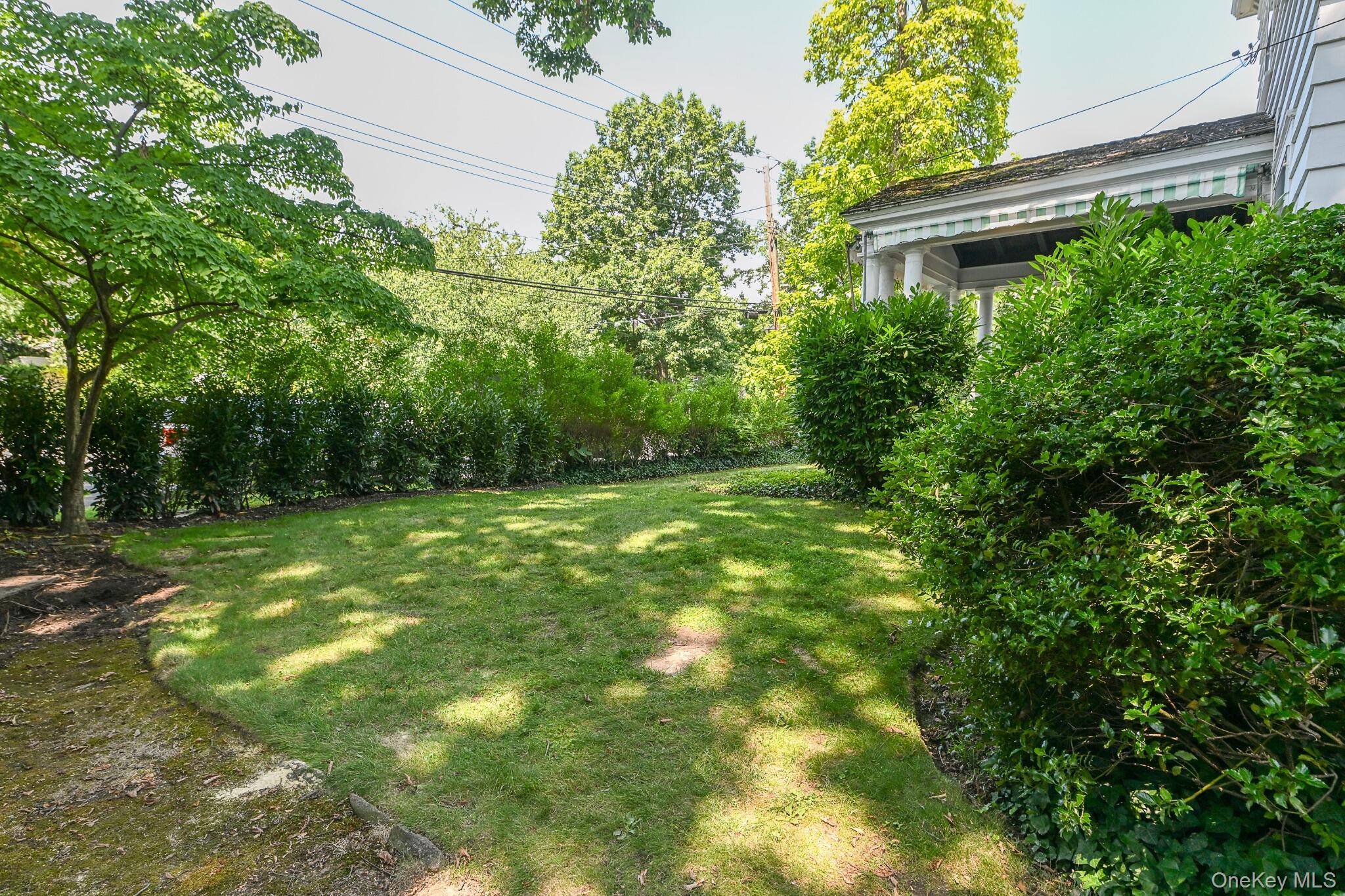 Photo 46 of this property