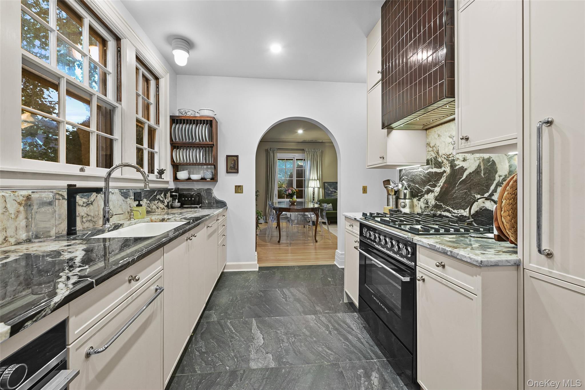Photo 19 of this property