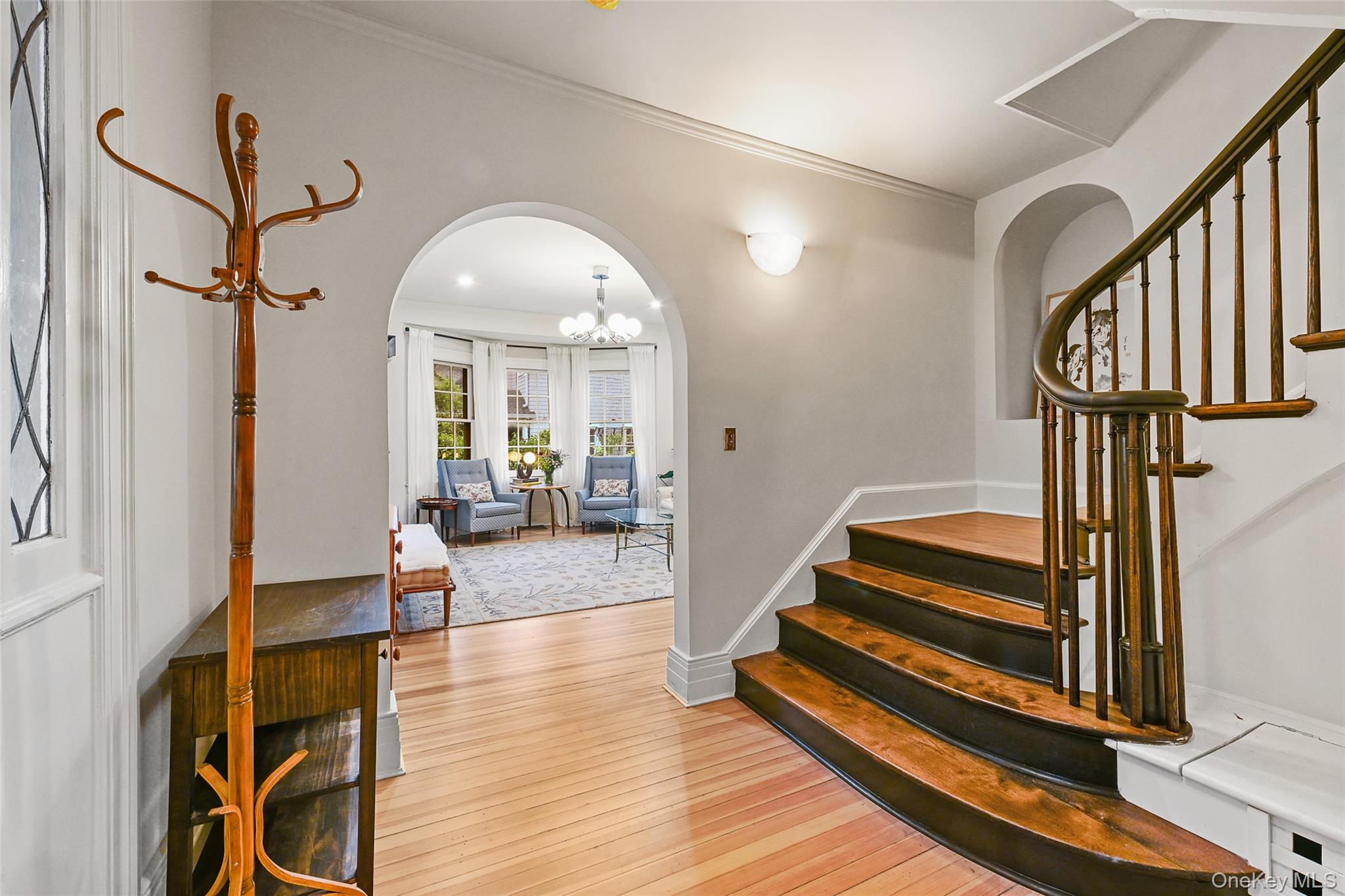 Photo 4 of this property