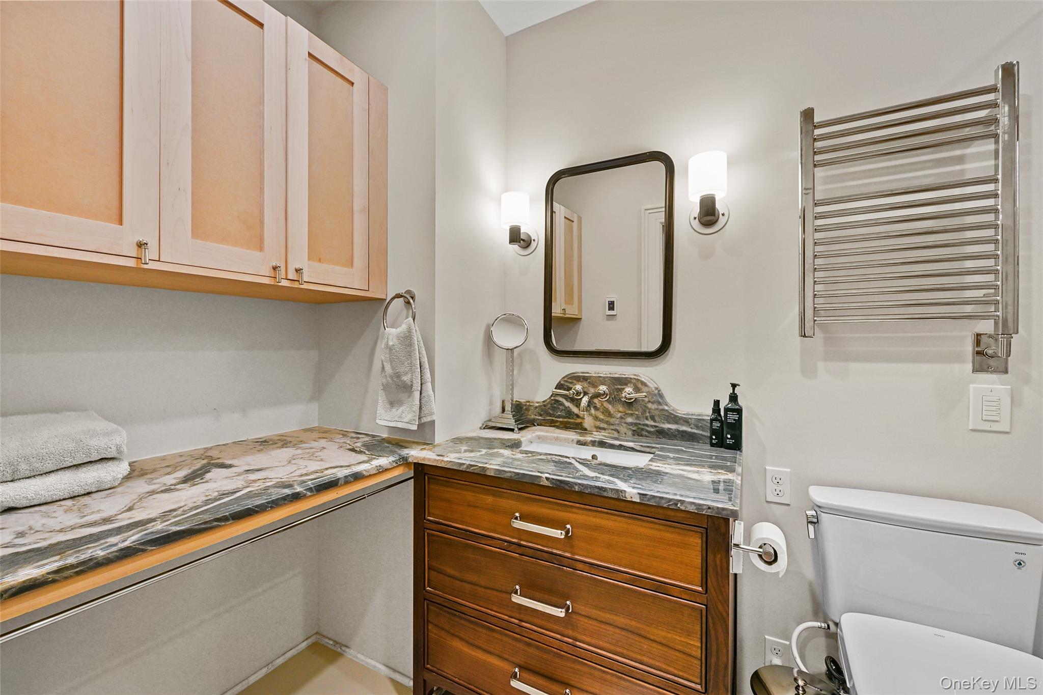 Photo 33 of this property