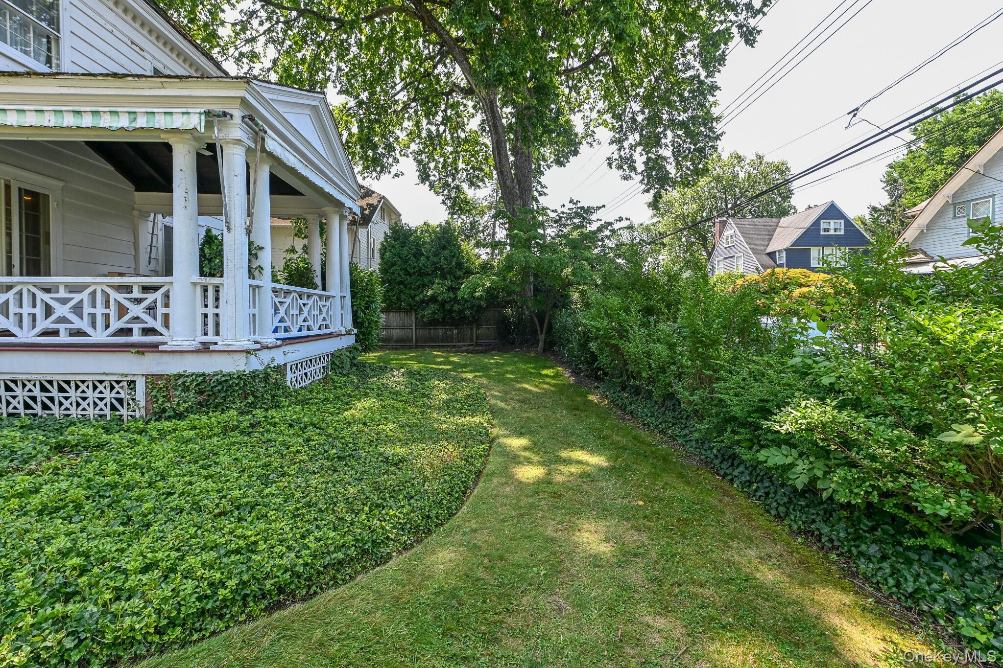 Photo 45 of this property