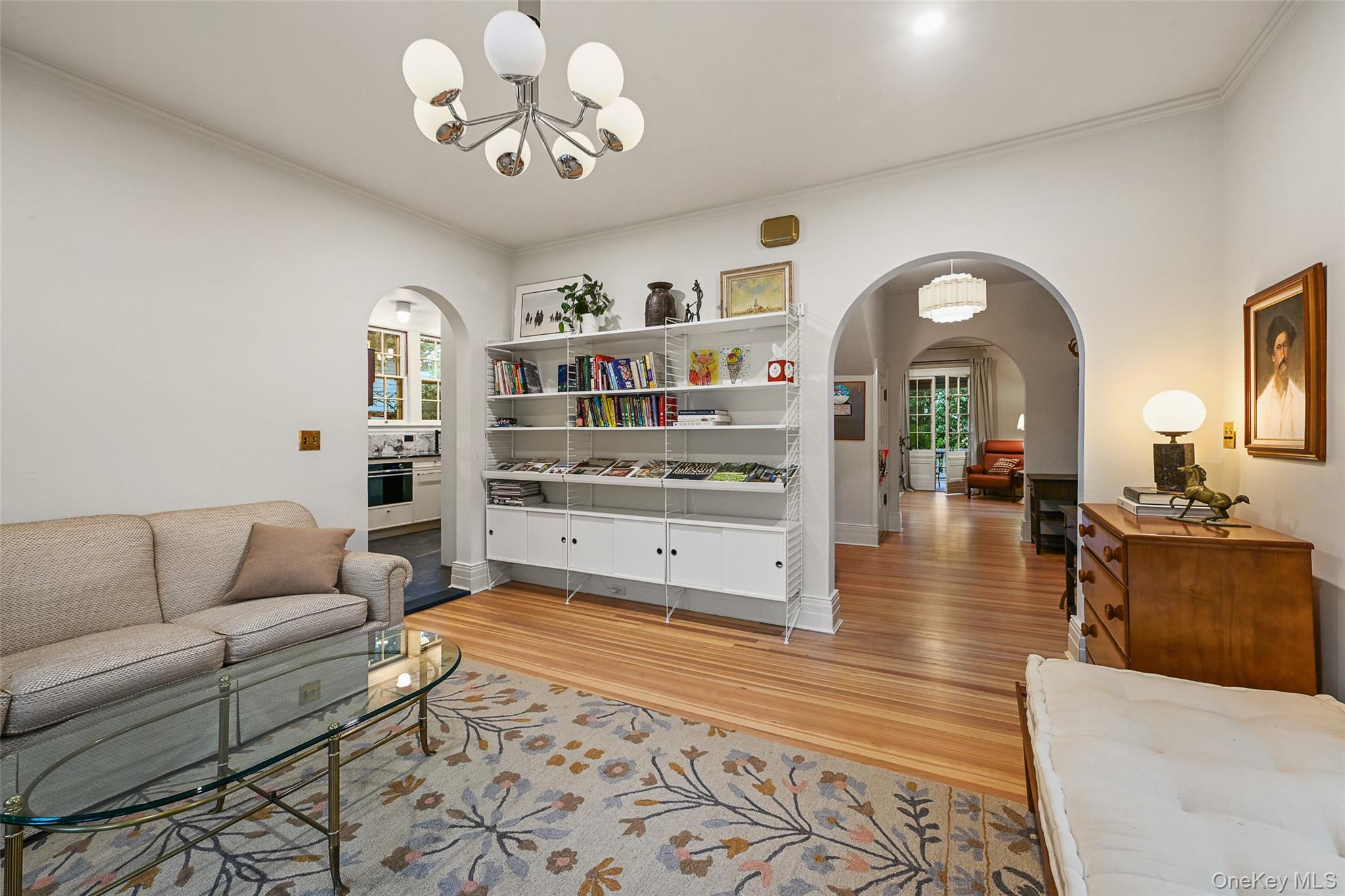 Photo 8 of this property