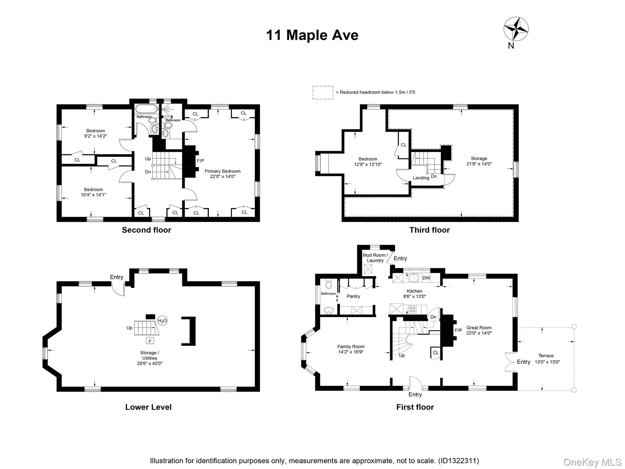 Photo 42 of this property
