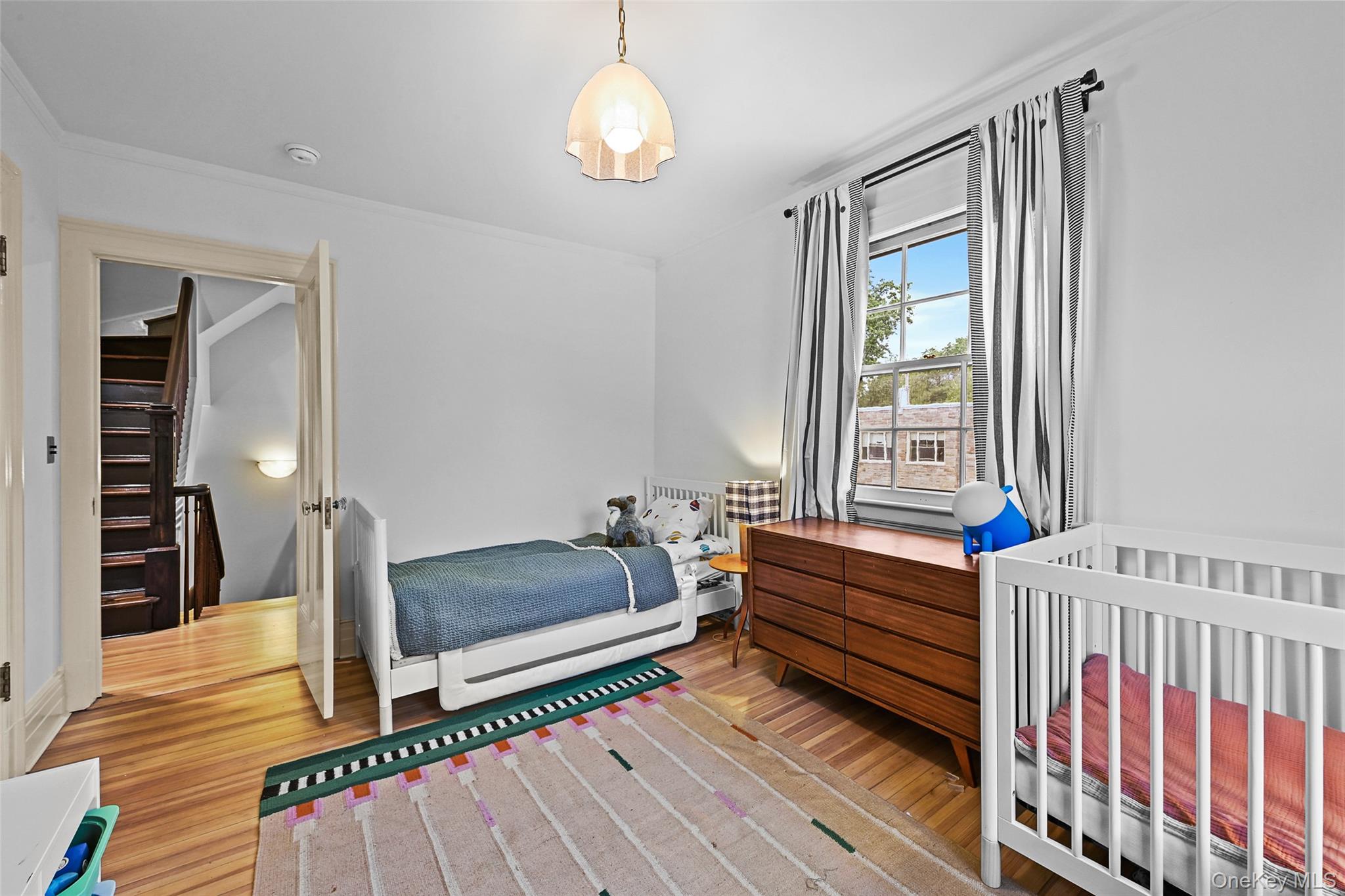 Photo 31 of this property