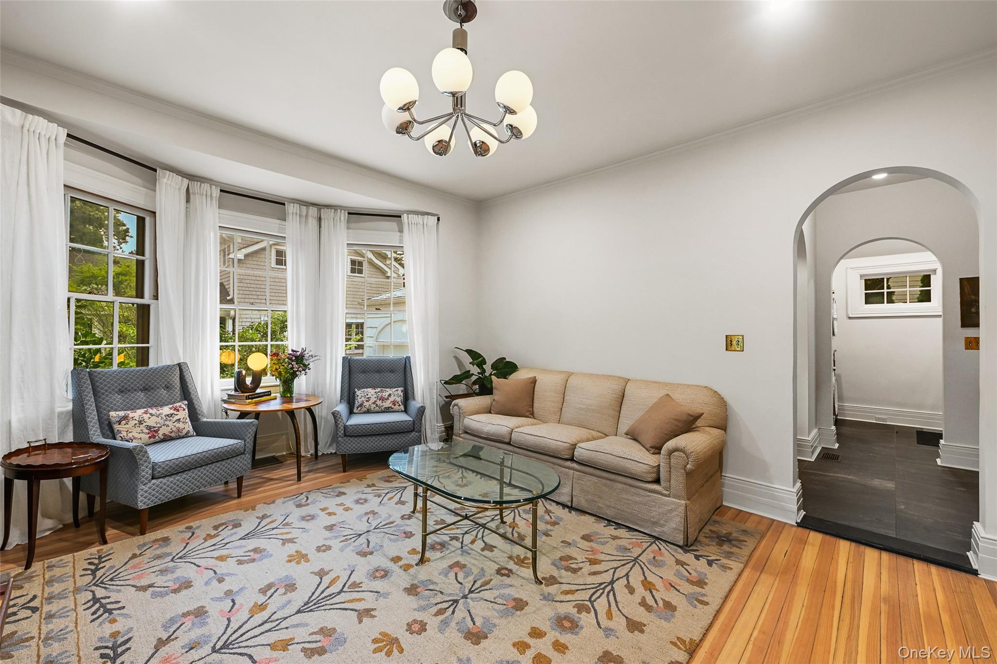 Photo 7 of this property