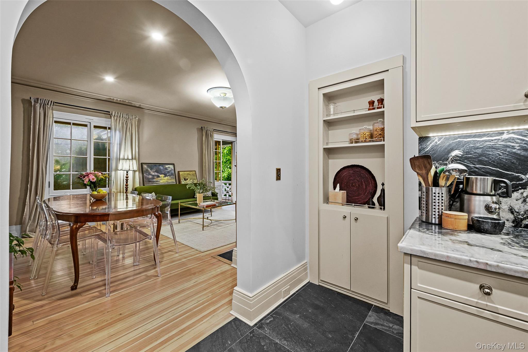 Photo 9 of this property