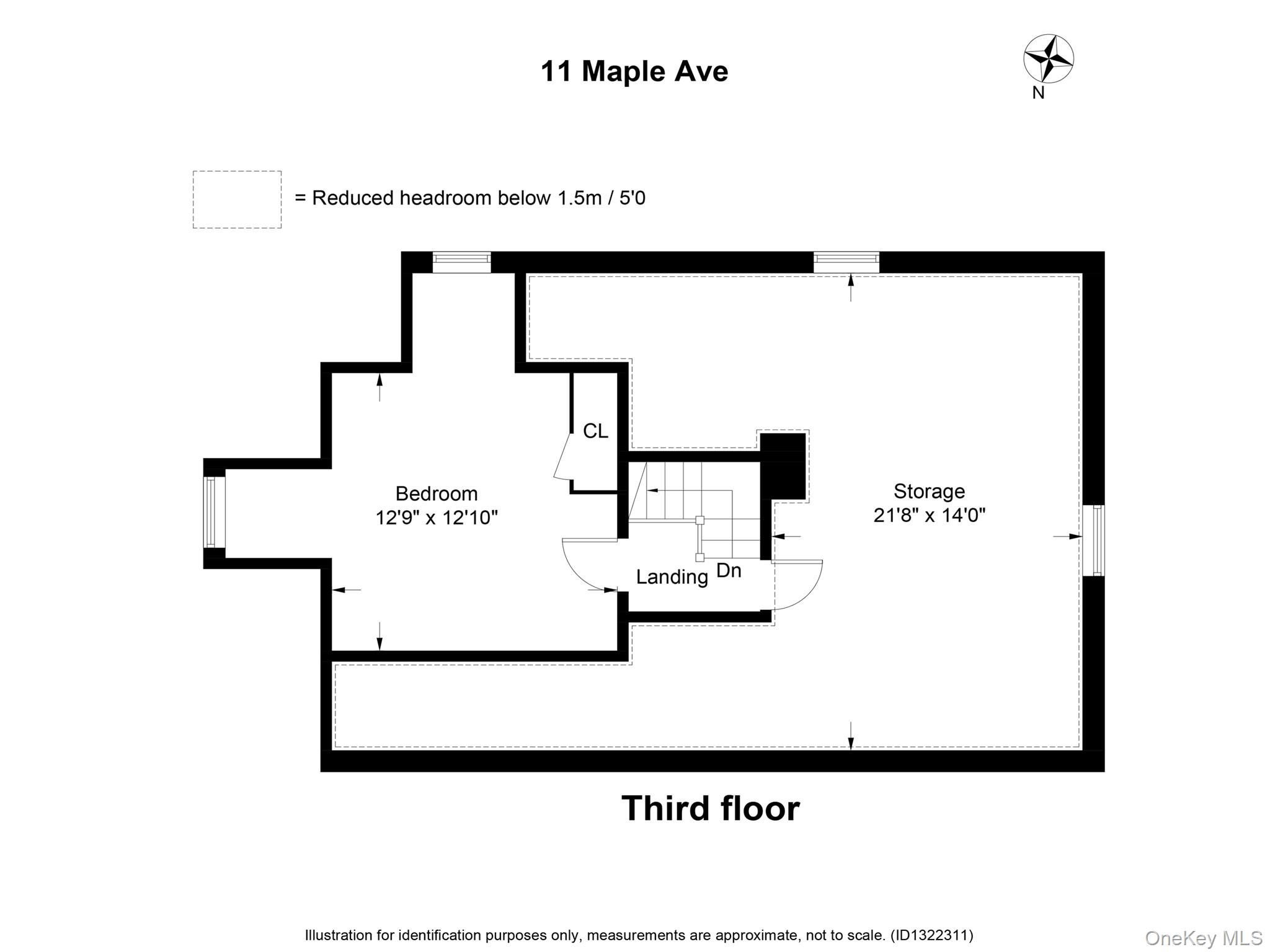 Photo 40 of this property