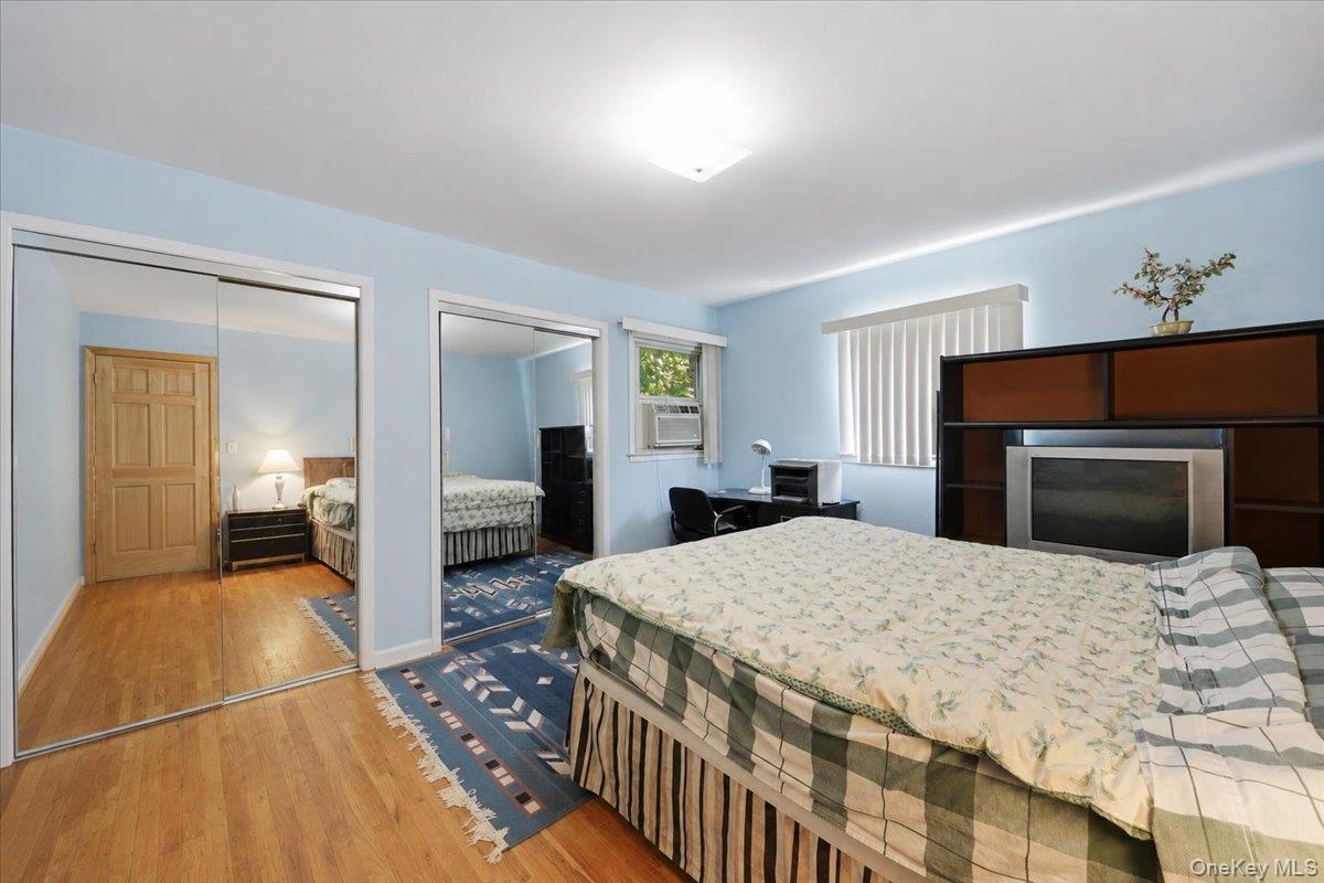 Photo 40 of this property