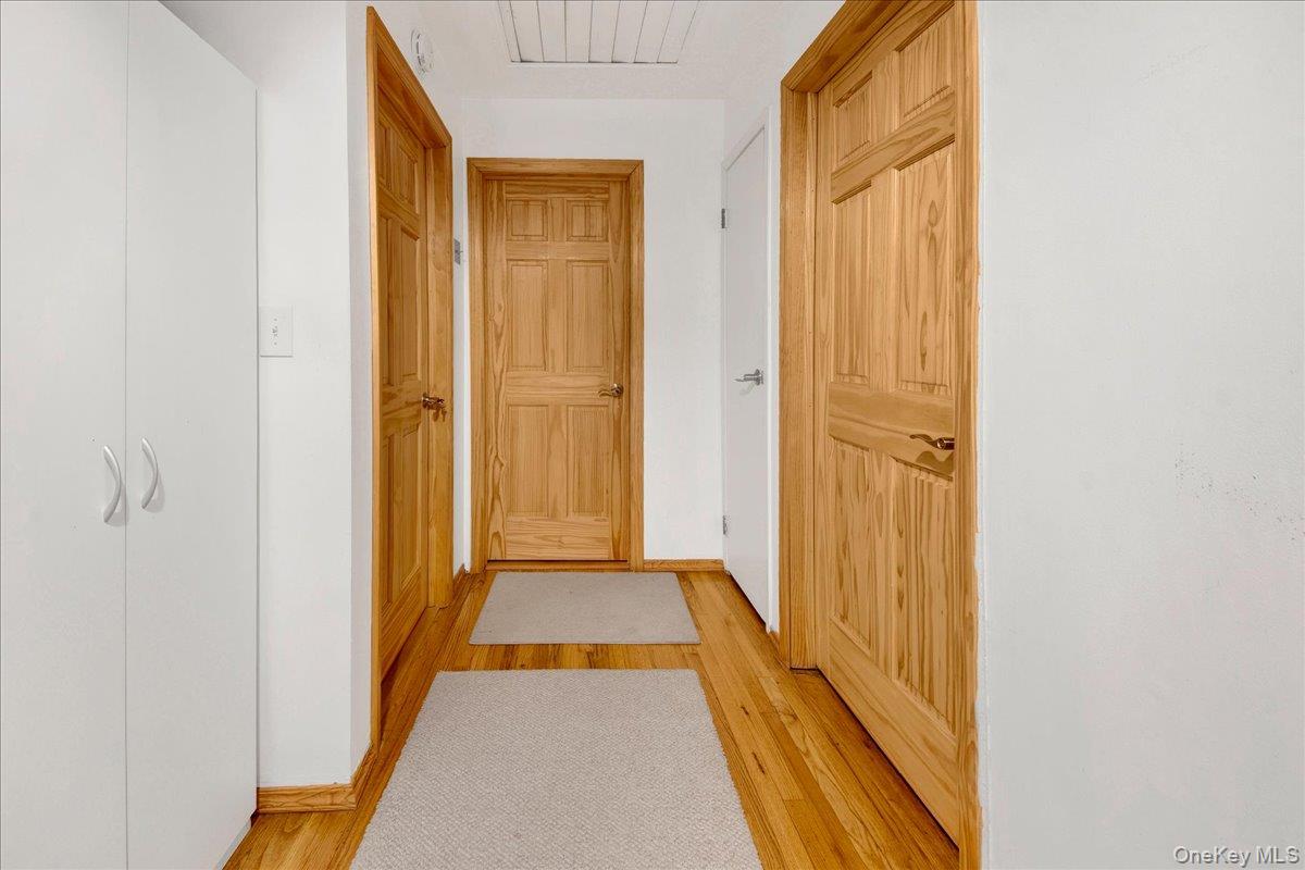 Photo 30 of this property