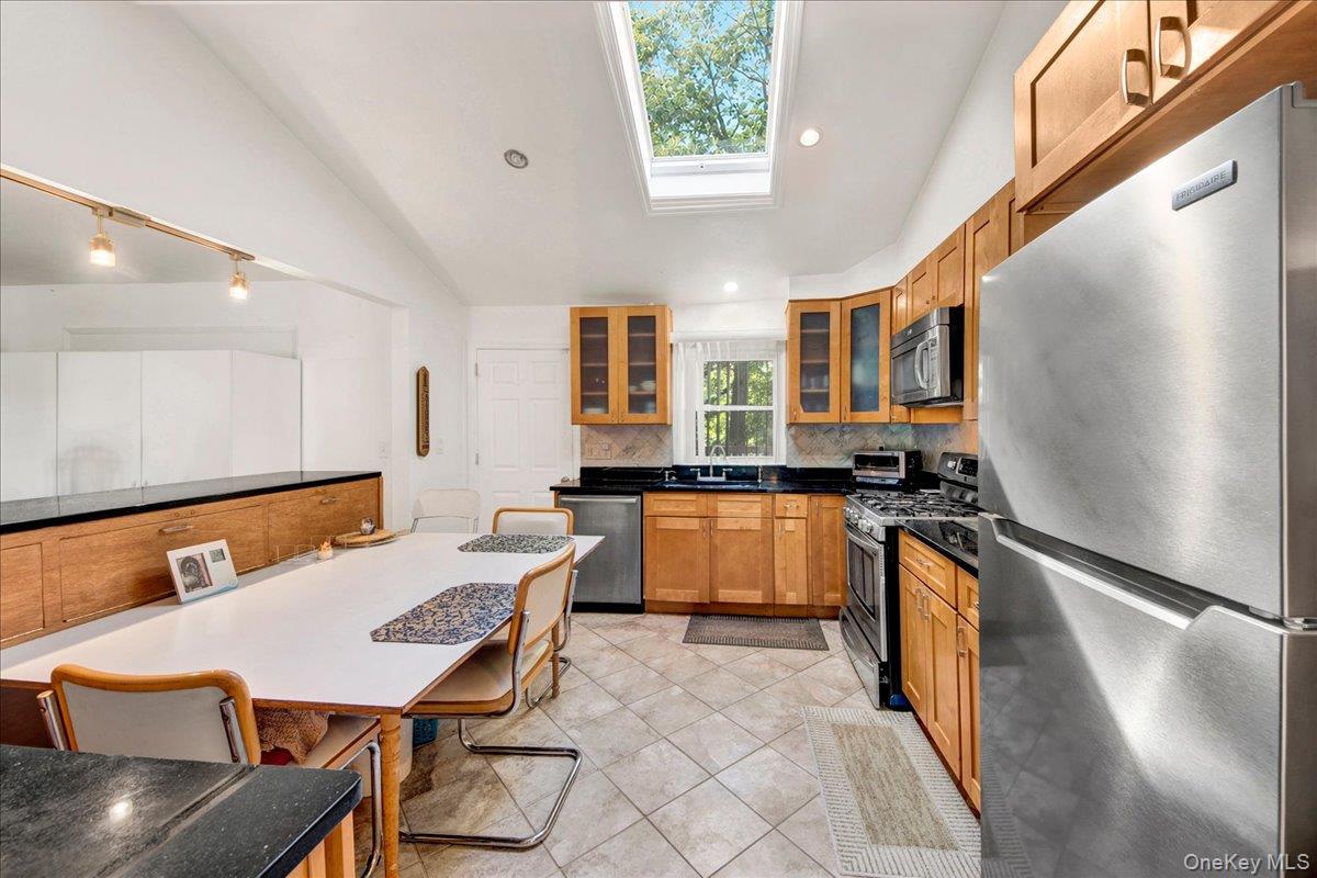 Photo 12 of this property